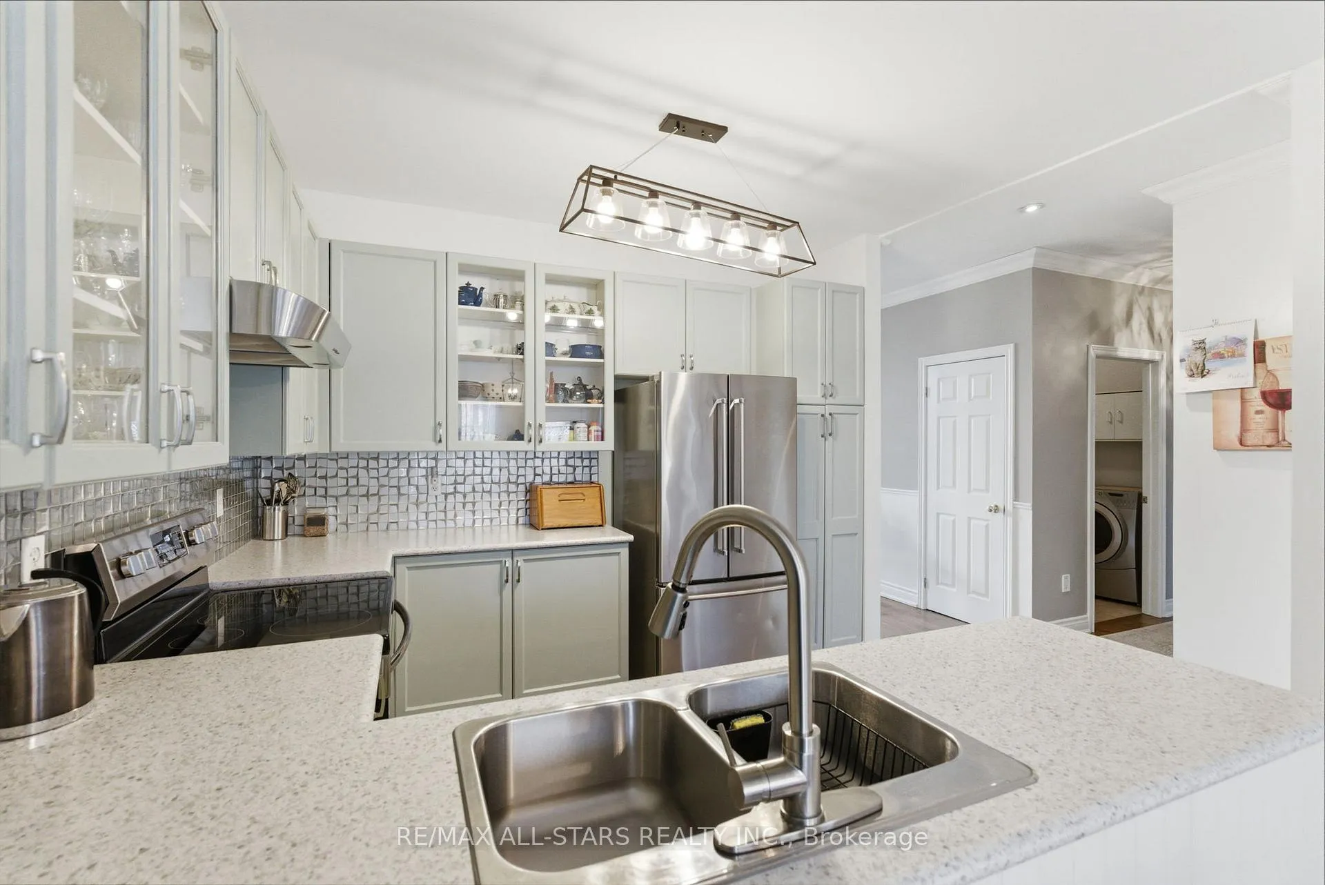 Photo 15 of 49 Rosena Lane, Uxbridge — HOMEH