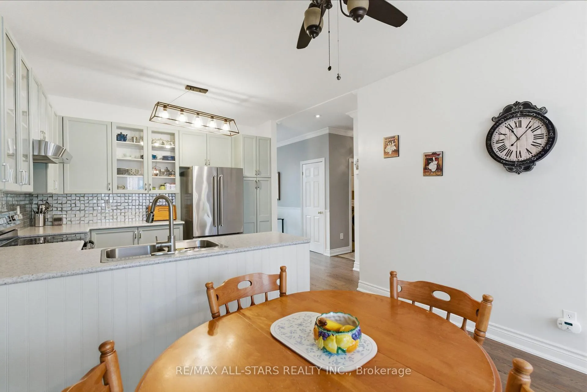 Photo 18 of 49 Rosena Lane, Uxbridge — HOMEH