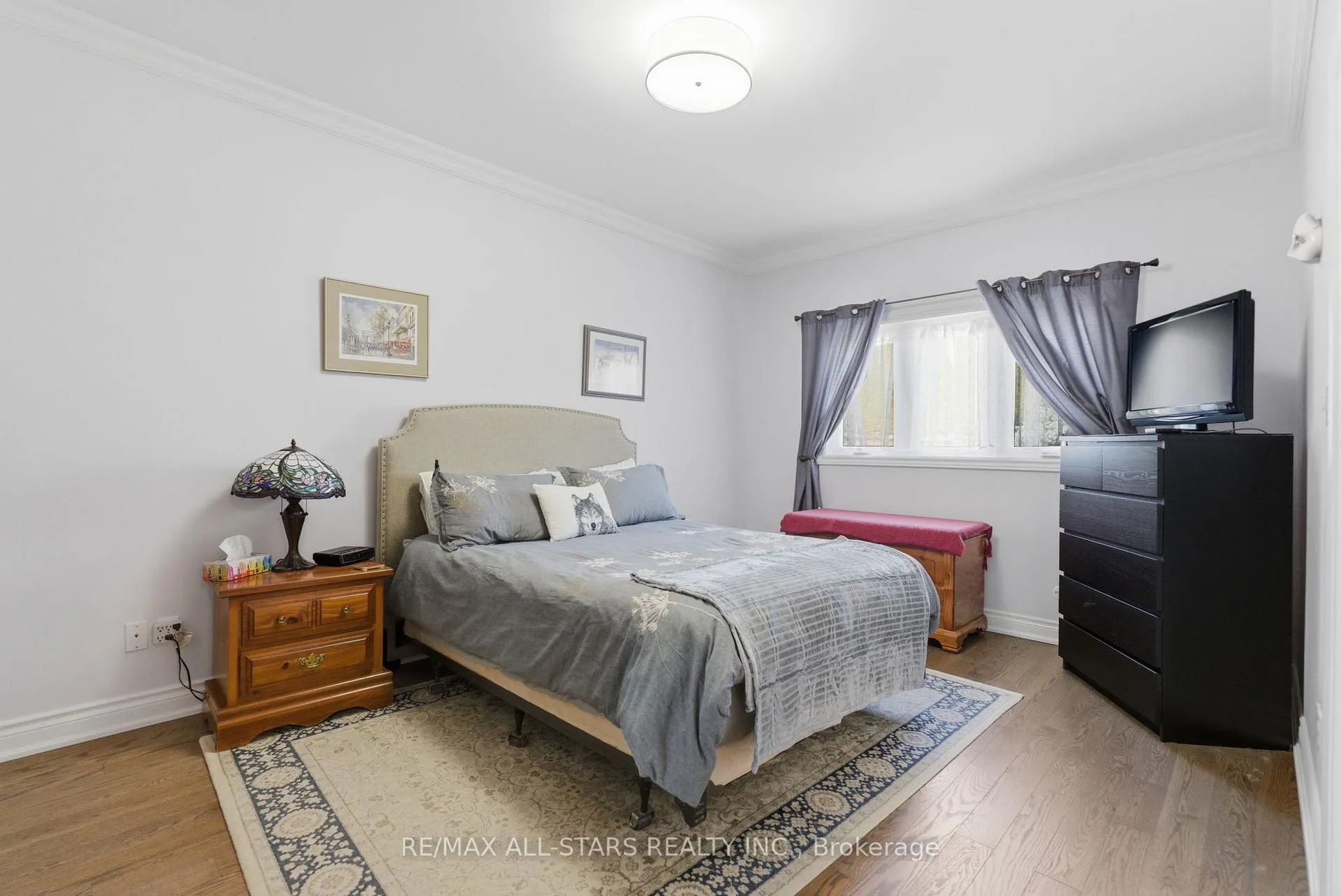 Photo 20 of 49 Rosena Lane, Uxbridge — HOMEH