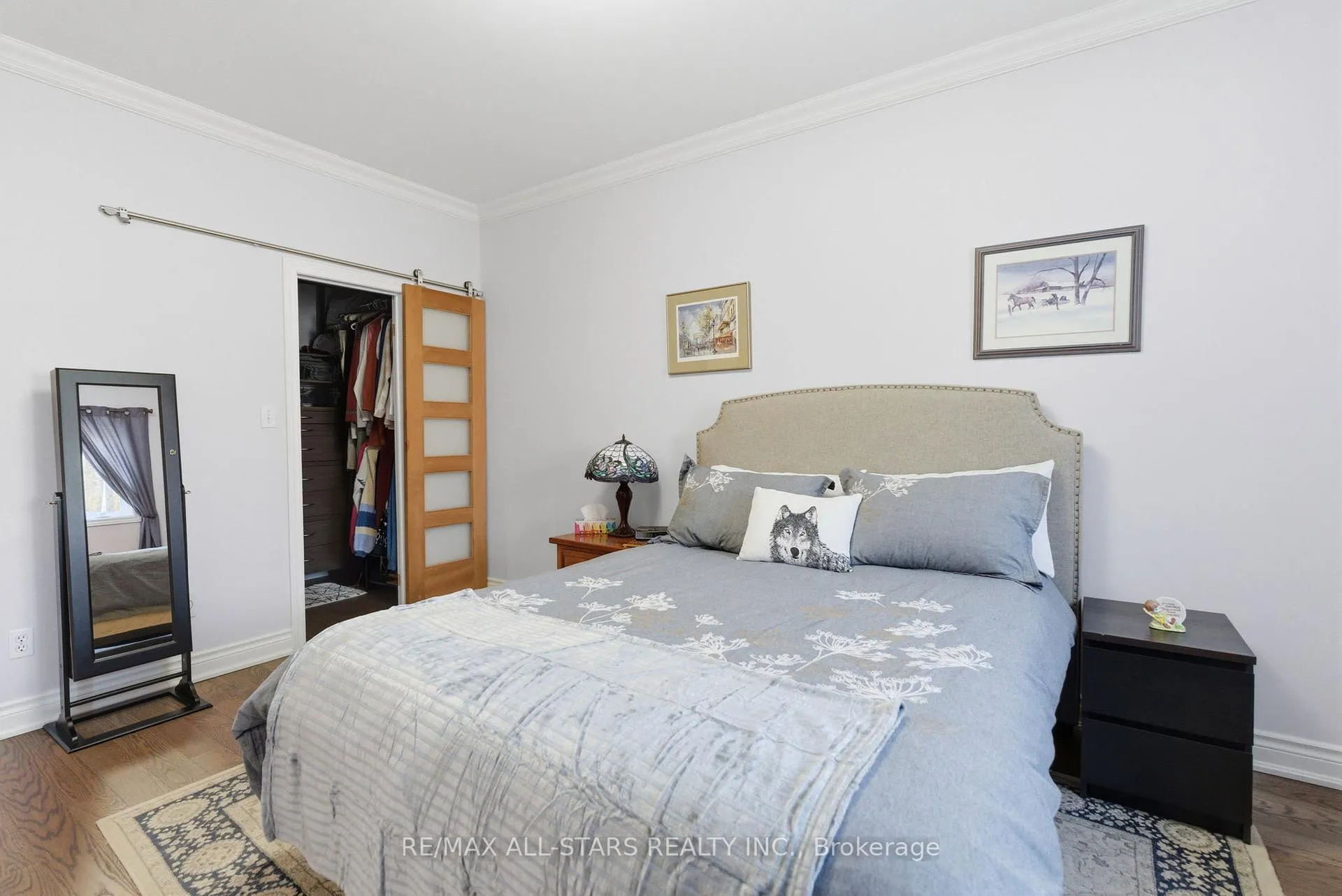 Photo 22 of 49 Rosena Lane, Uxbridge — HOMEH