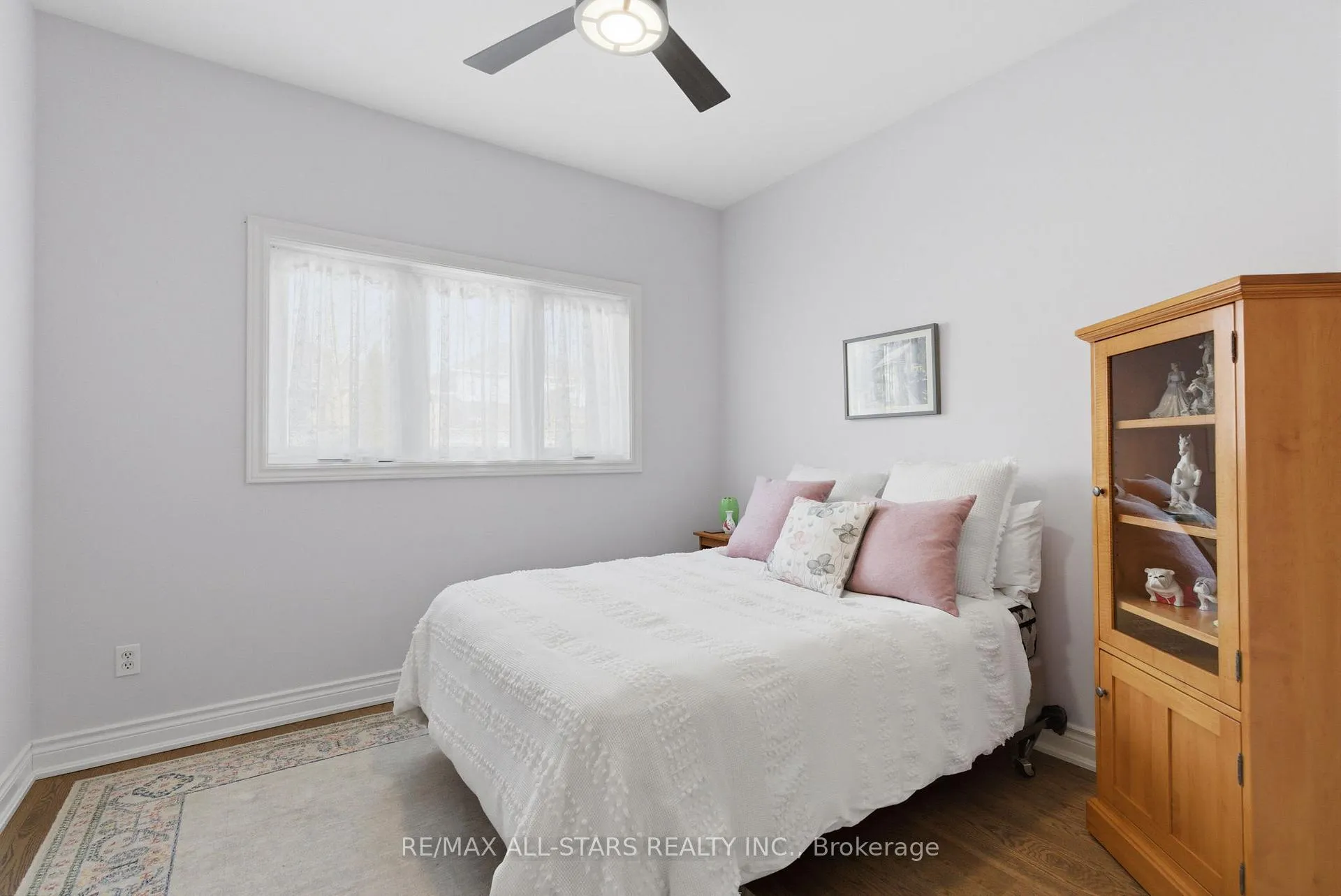 Photo 26 of 49 Rosena Lane, Uxbridge — HOMEH