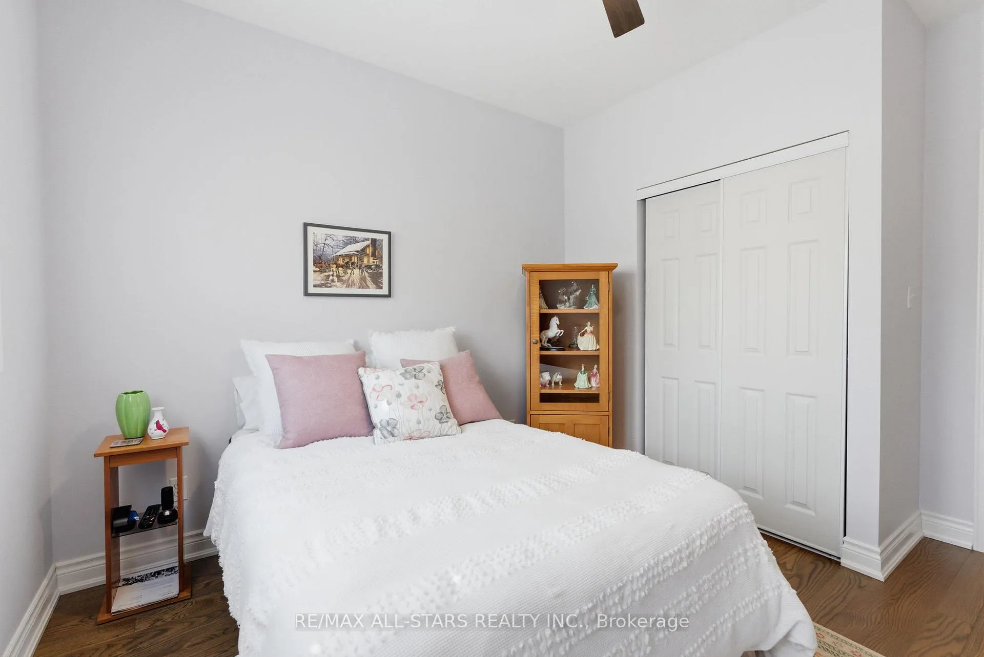 Photo 27 of 49 Rosena Lane, Uxbridge — HOMEH