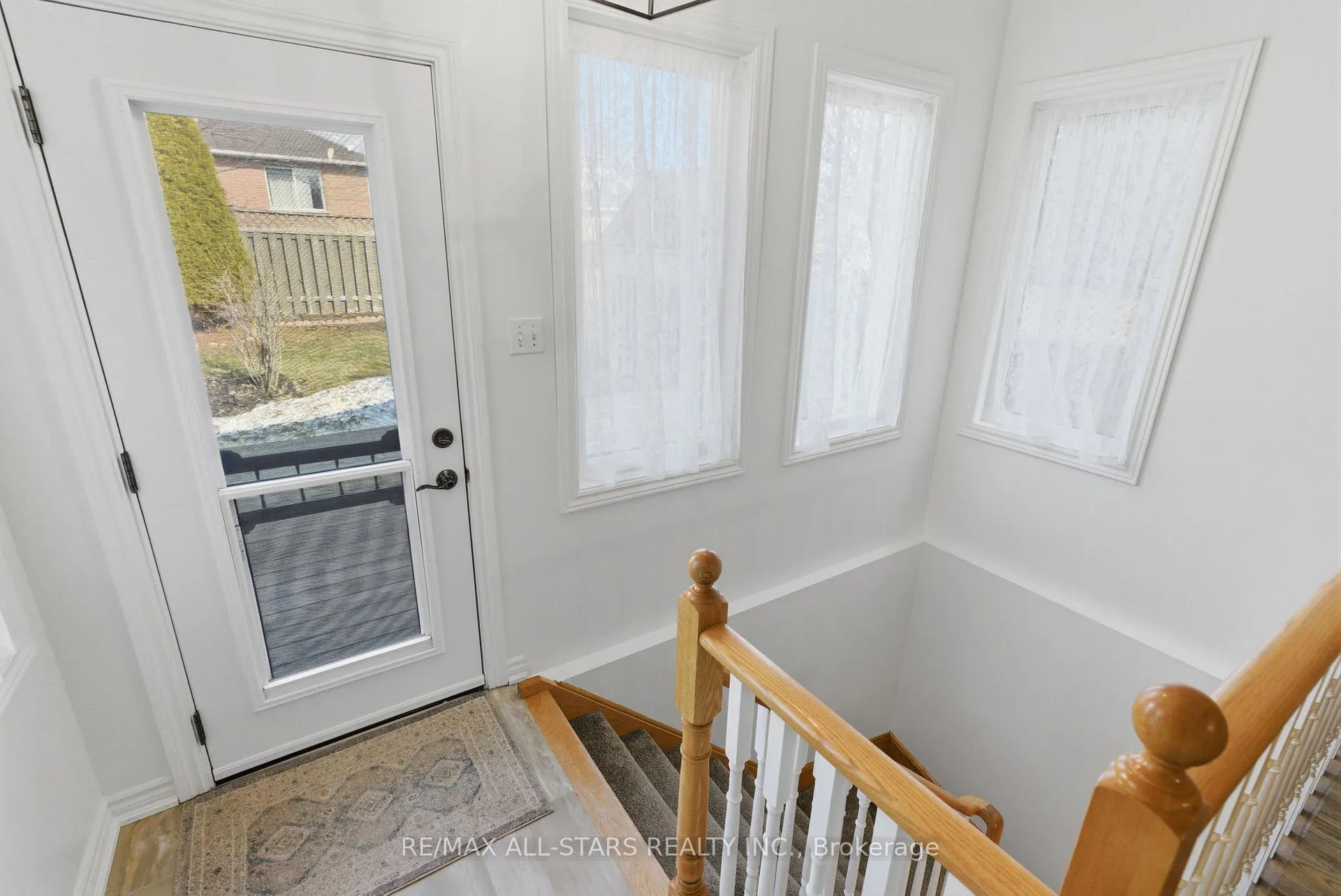 Photo 30 of 49 Rosena Lane, Uxbridge — HOMEH