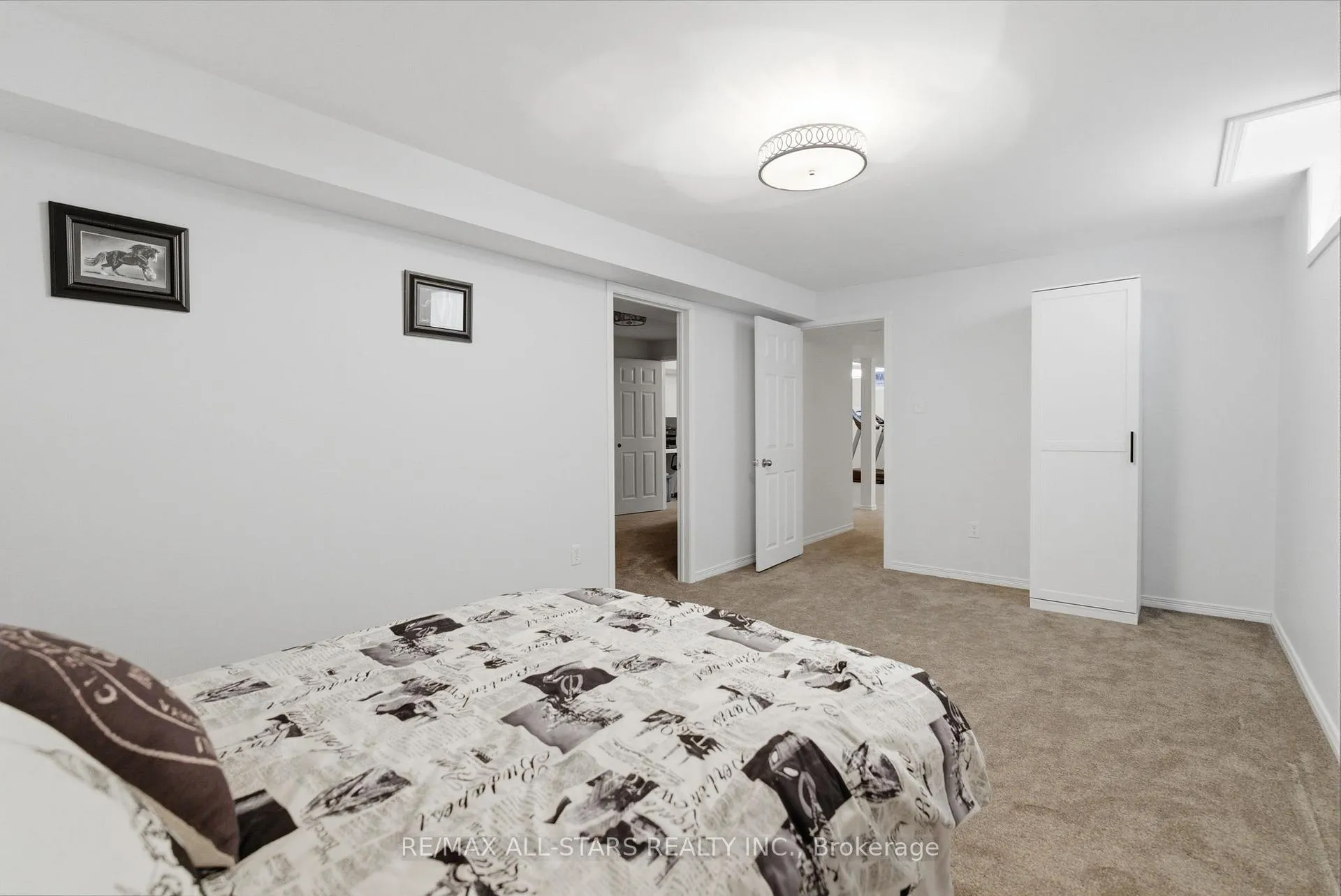 Photo 35 of 49 Rosena Lane, Uxbridge — HOMEH