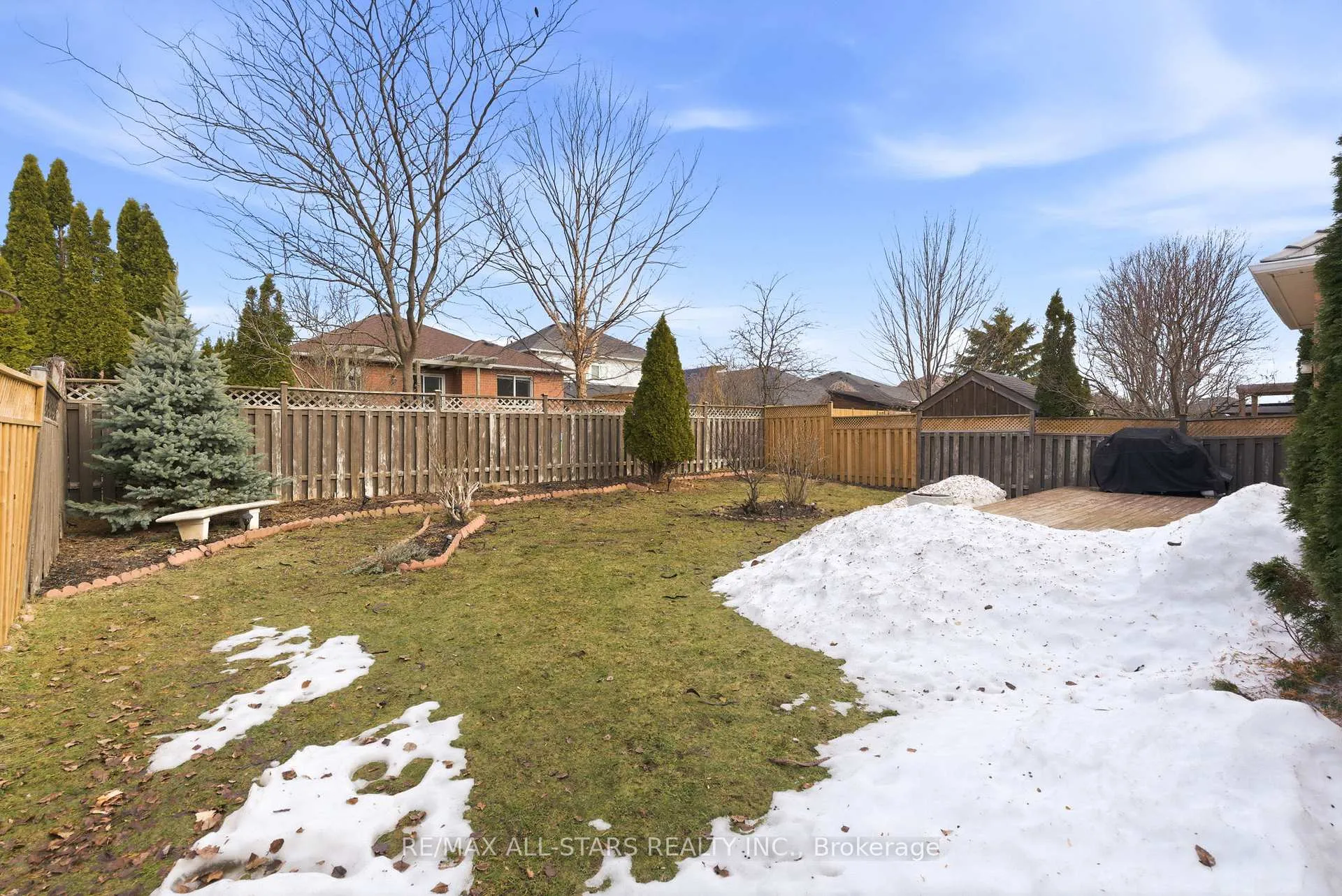 Photo 43 of 49 Rosena Lane, Uxbridge — HOMEH