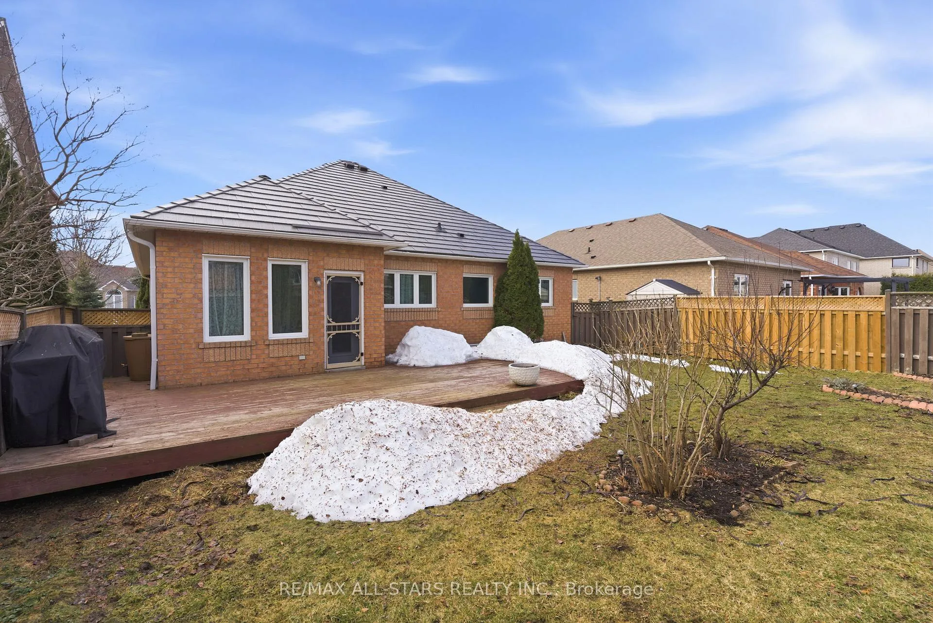 Photo 45 of 49 Rosena Lane, Uxbridge — HOMEH