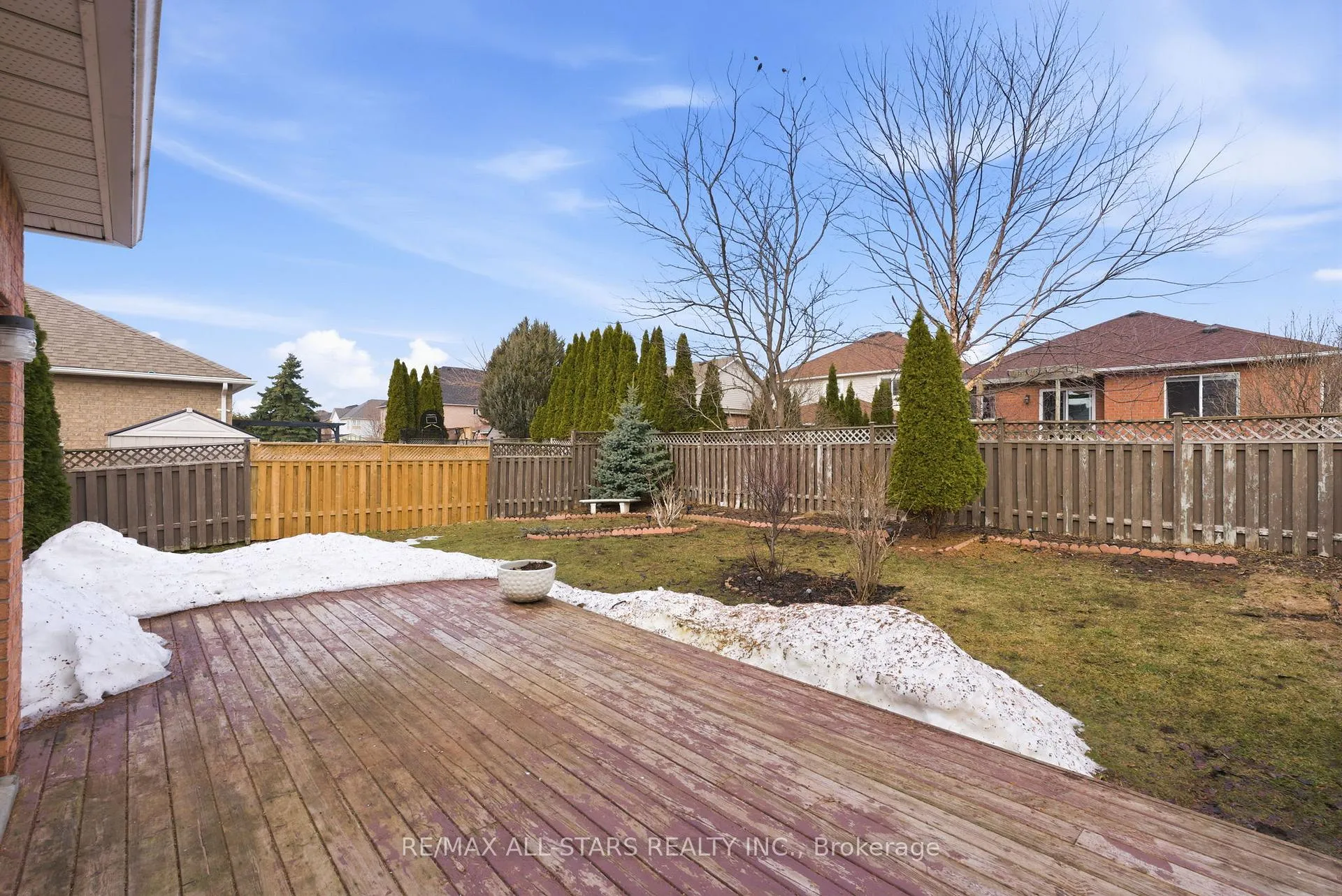 Photo 46 of 49 Rosena Lane, Uxbridge — HOMEH