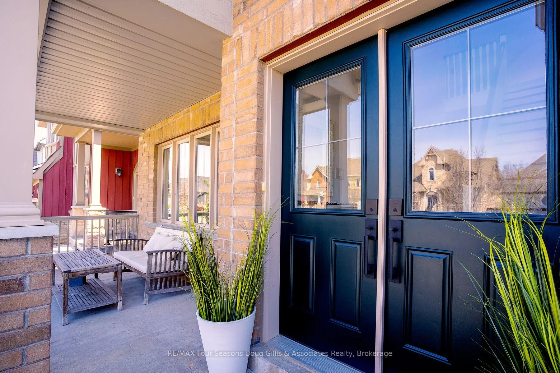 Photo 2 of 44 Hughes Street, Collingwood — HOMEH