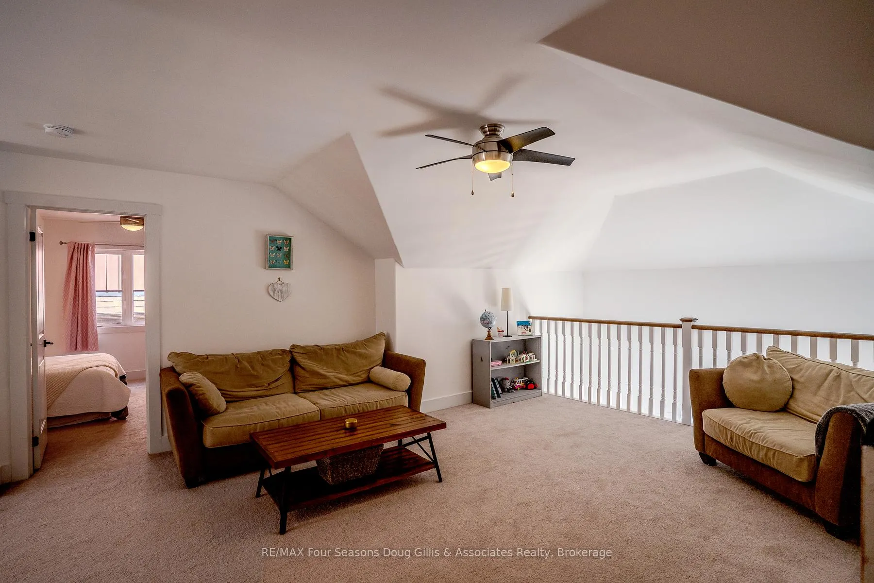 Photo 11 of 44 Hughes Street, Collingwood — HOMEH