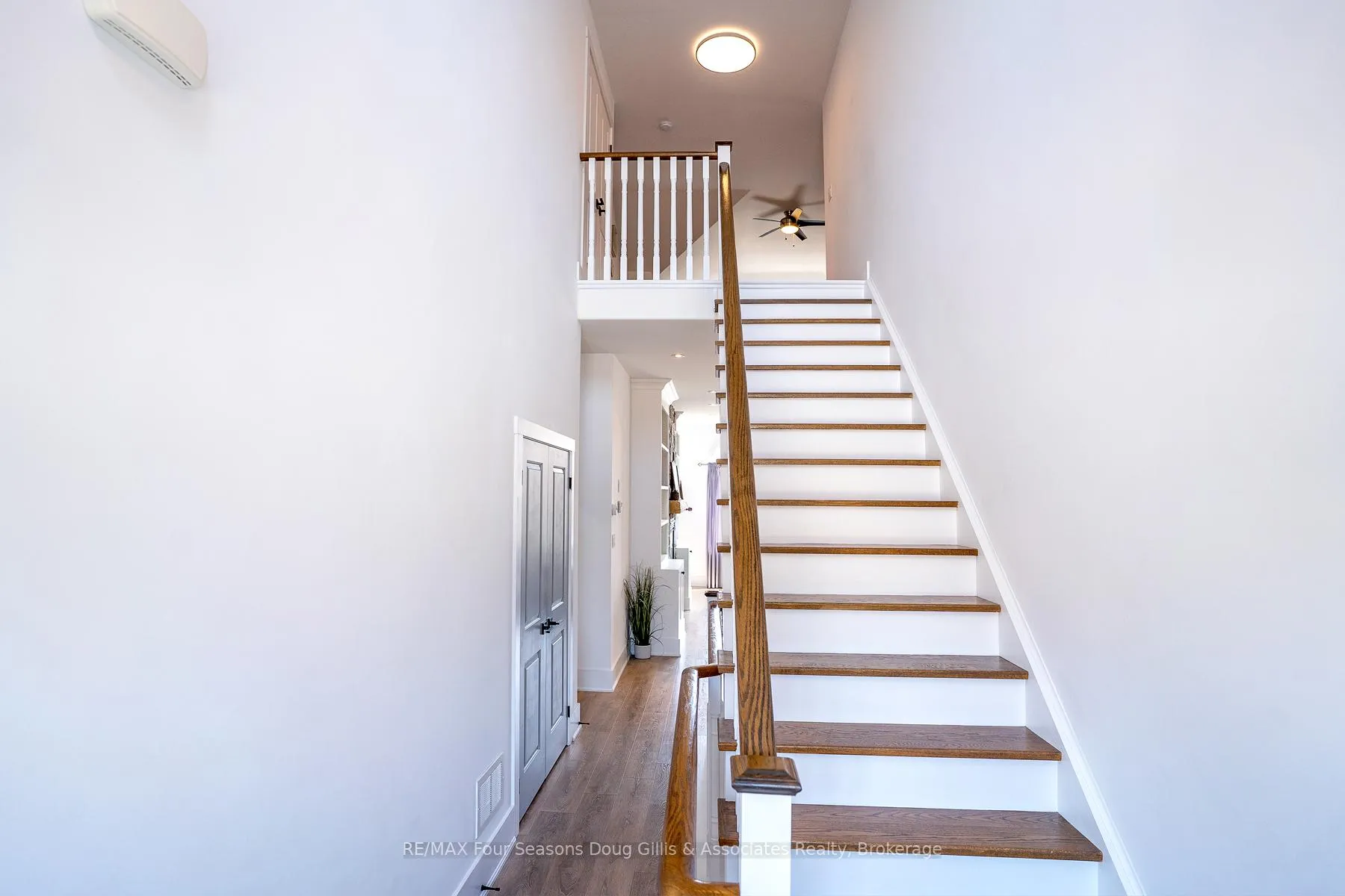 Photo 14 of 44 Hughes Street, Collingwood — HOMEH