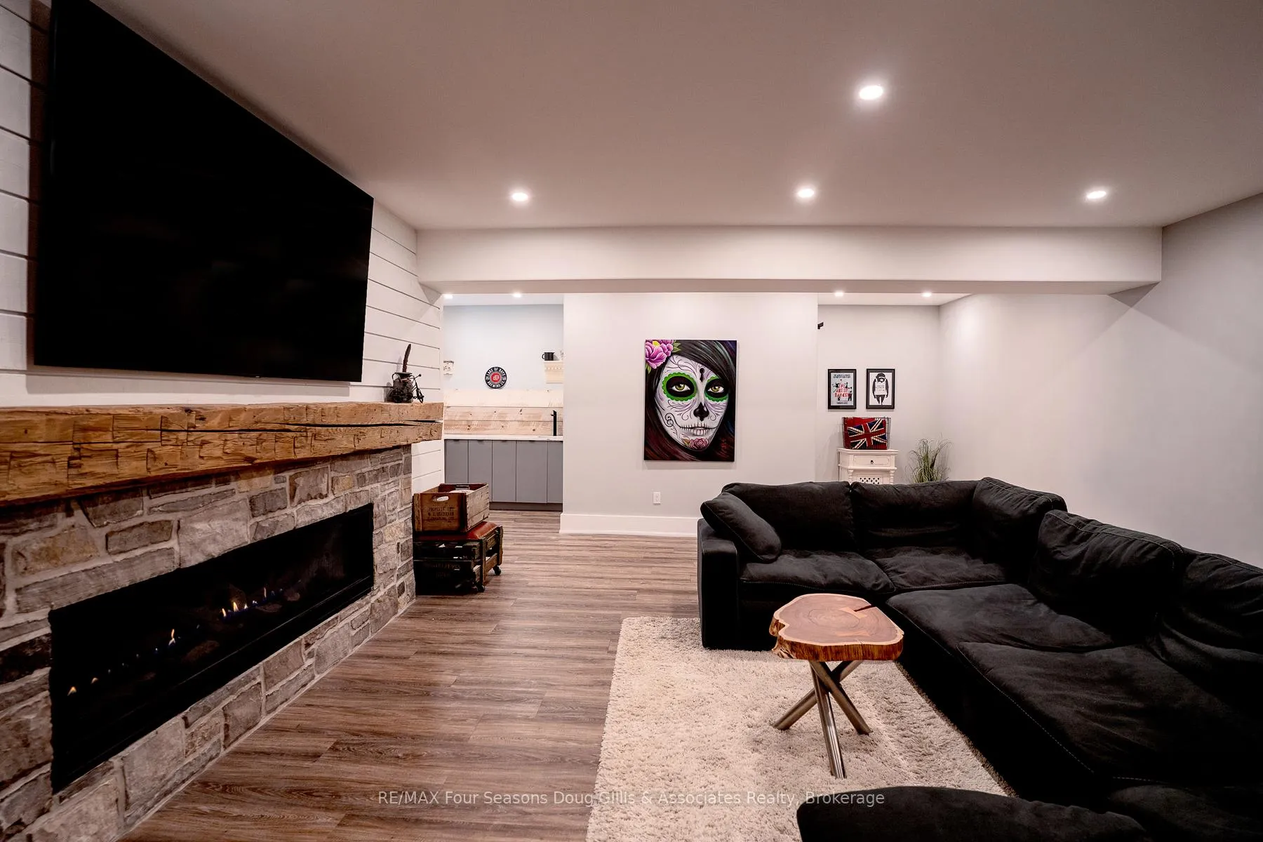 Photo 29 of 44 Hughes Street, Collingwood — HOMEH