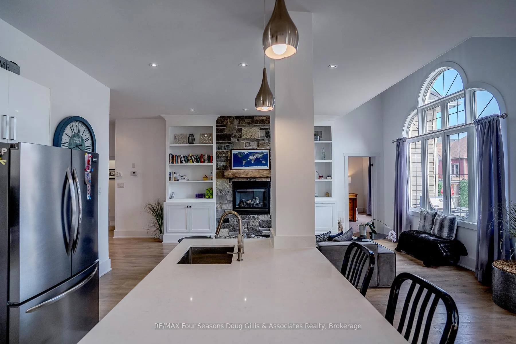 Photo 41 of 44 Hughes Street, Collingwood — HOMEH