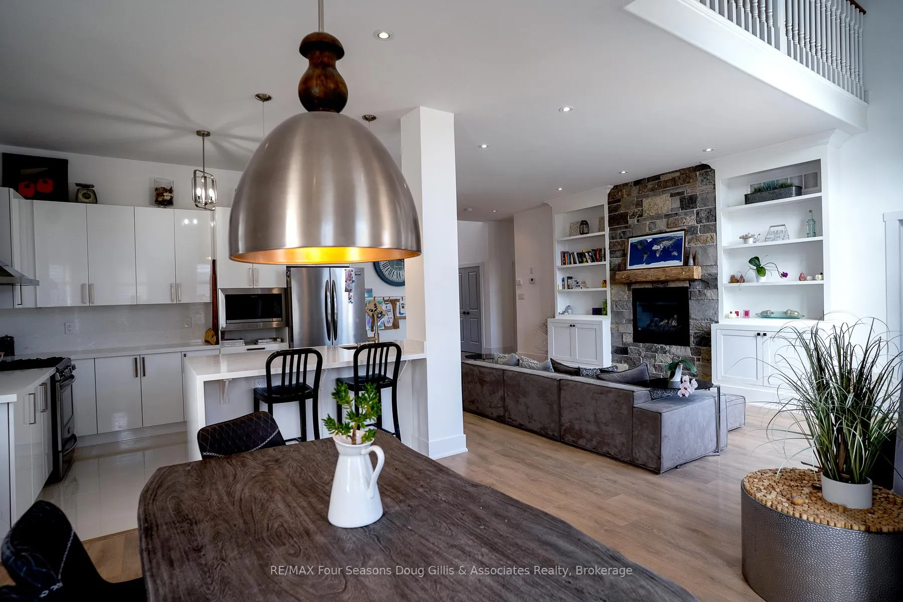 Photo 46 of 44 Hughes Street, Collingwood — HOMEH