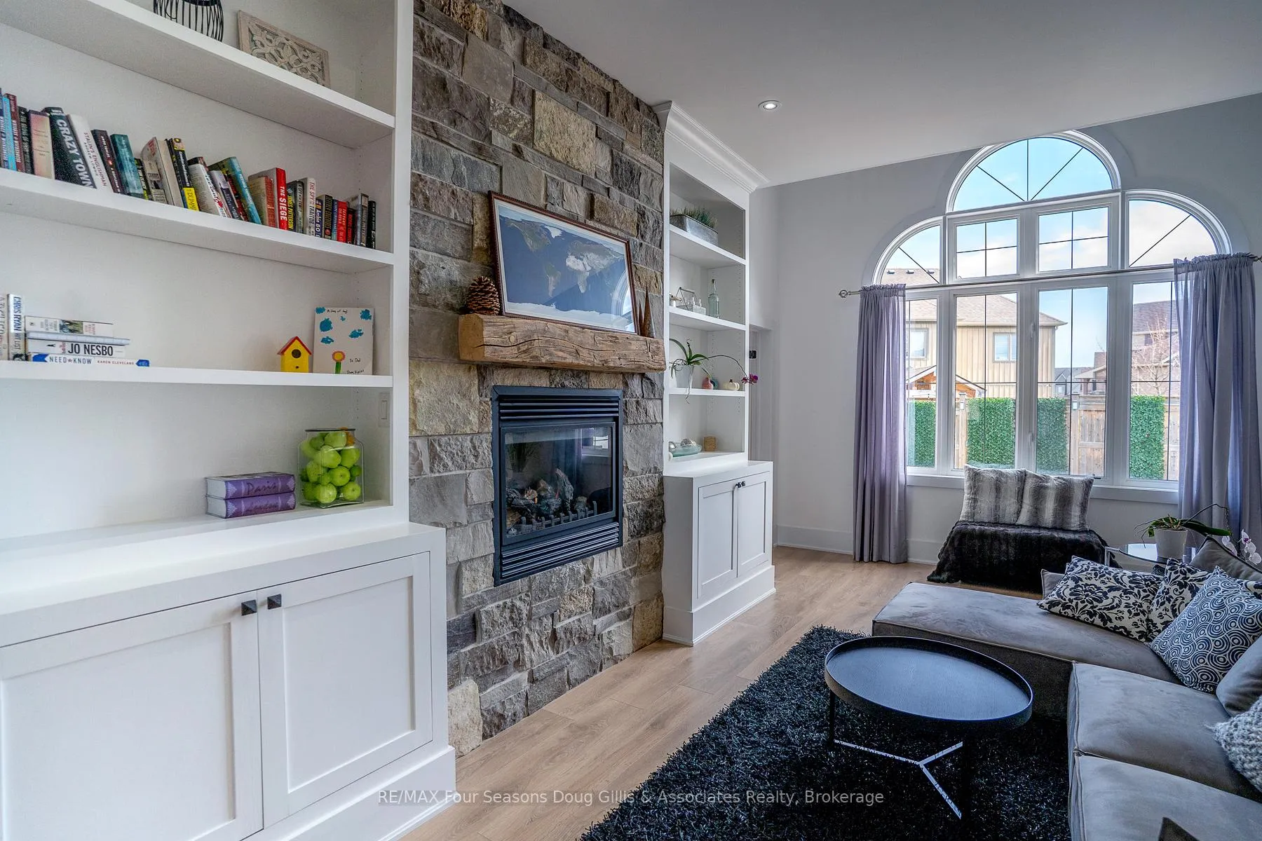 Photo 47 of 44 Hughes Street, Collingwood — HOMEH