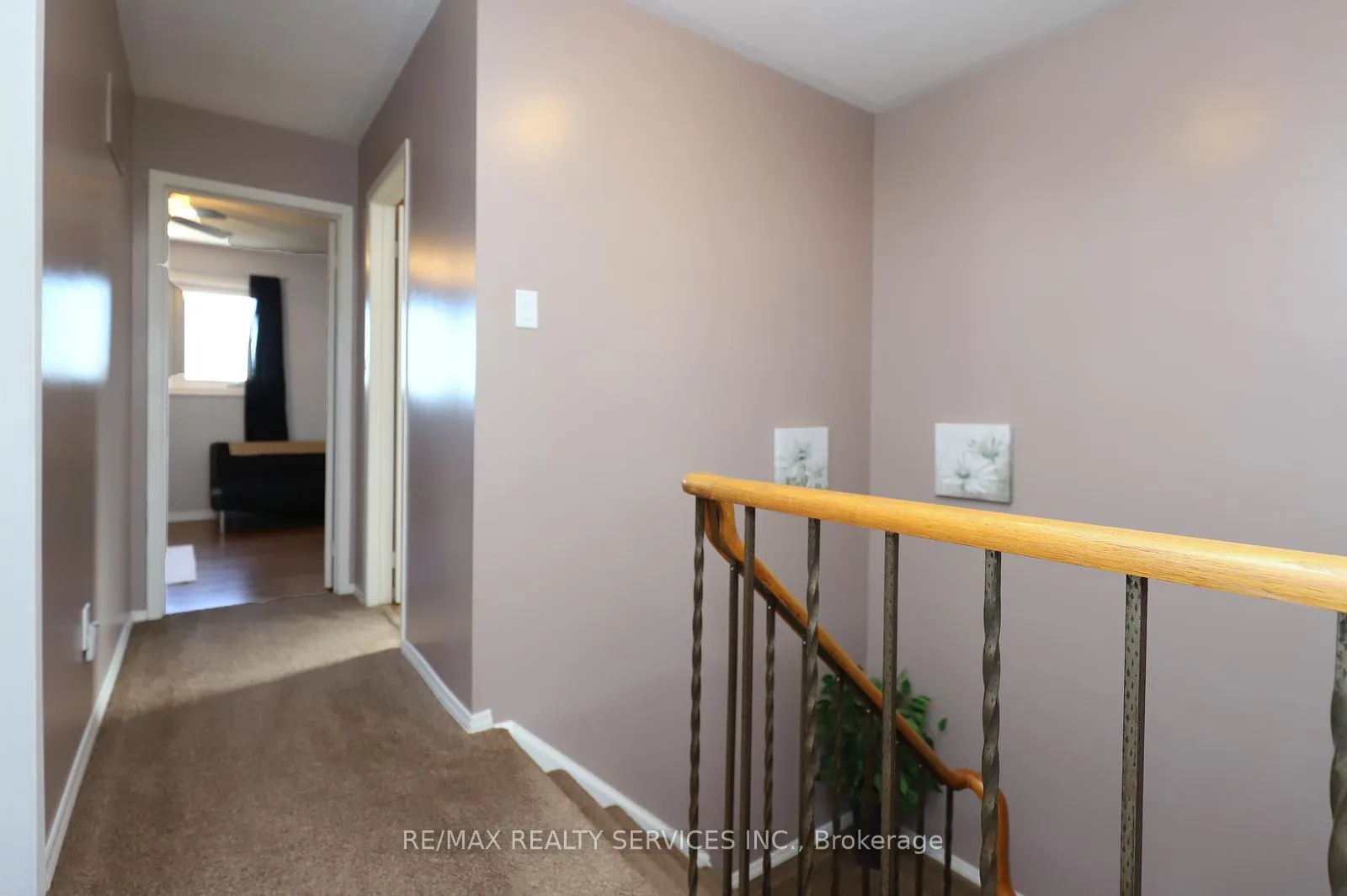 Photo 24 of 21 Shenstone Avenue, Brampton, Heart Lake West — HOMEH