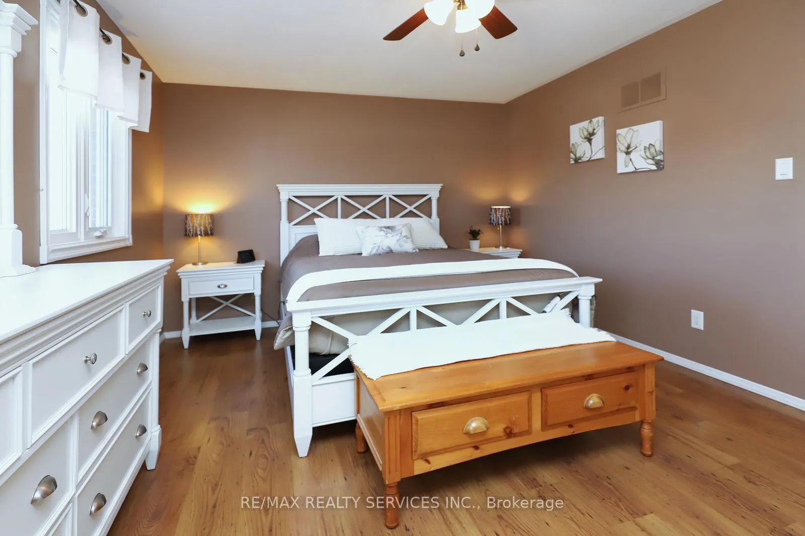Photo 25 of 21 Shenstone Avenue, Brampton, Heart Lake West — HOMEH