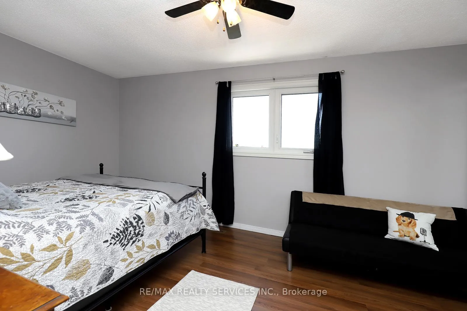 Photo 30 of 21 Shenstone Avenue, Brampton, Heart Lake West — HOMEH