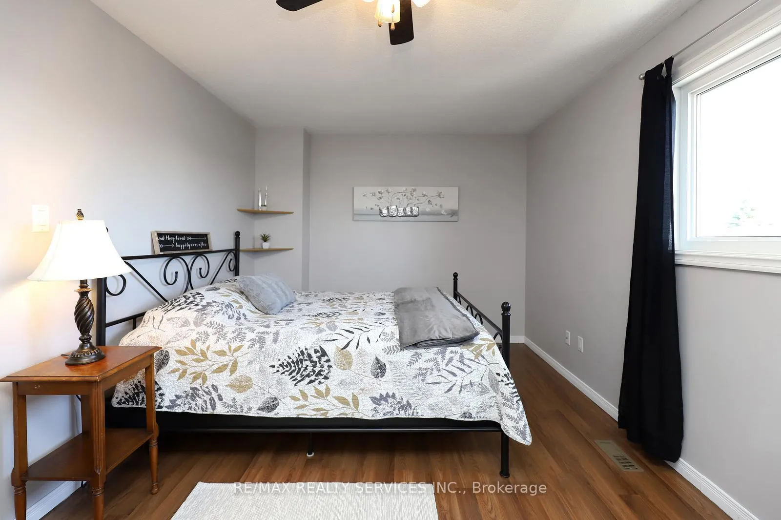 Photo 31 of 21 Shenstone Avenue, Brampton, Heart Lake West — HOMEH