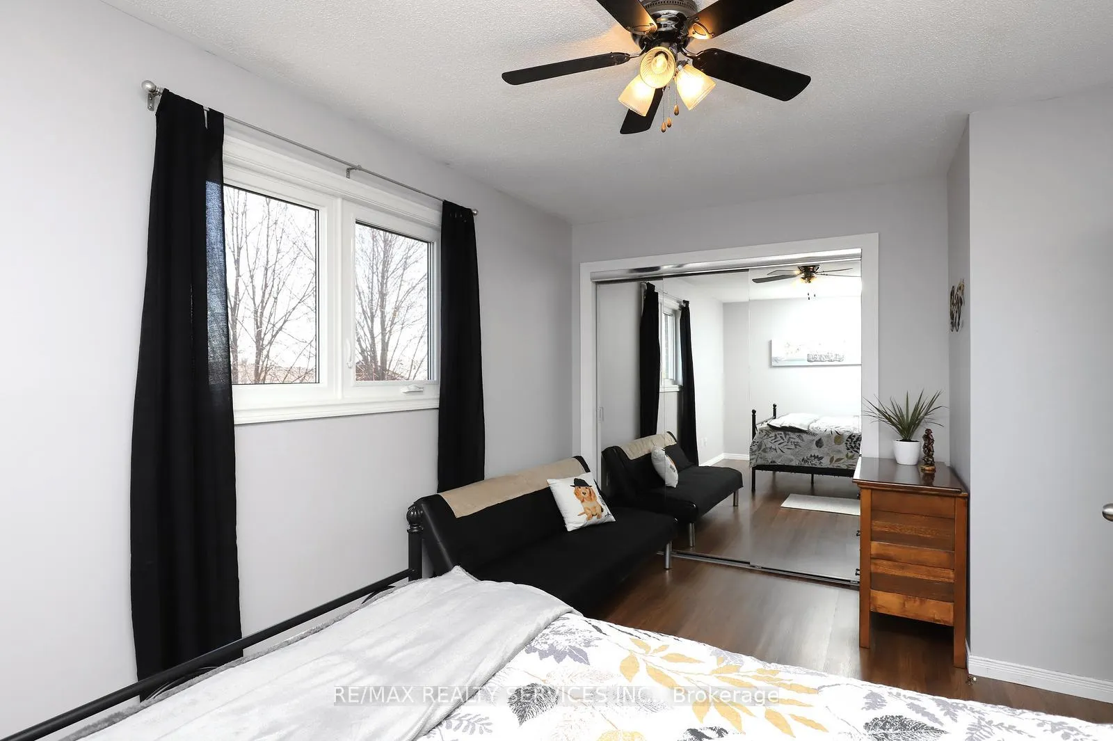 Photo 32 of 21 Shenstone Avenue, Brampton, Heart Lake West — HOMEH