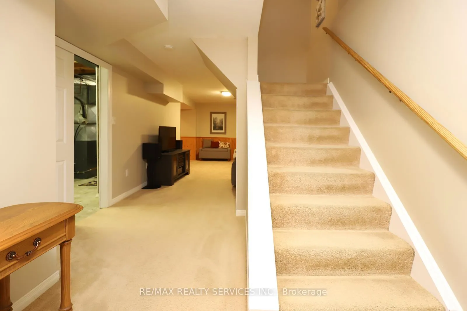 Photo 33 of 21 Shenstone Avenue, Brampton, Heart Lake West — HOMEH