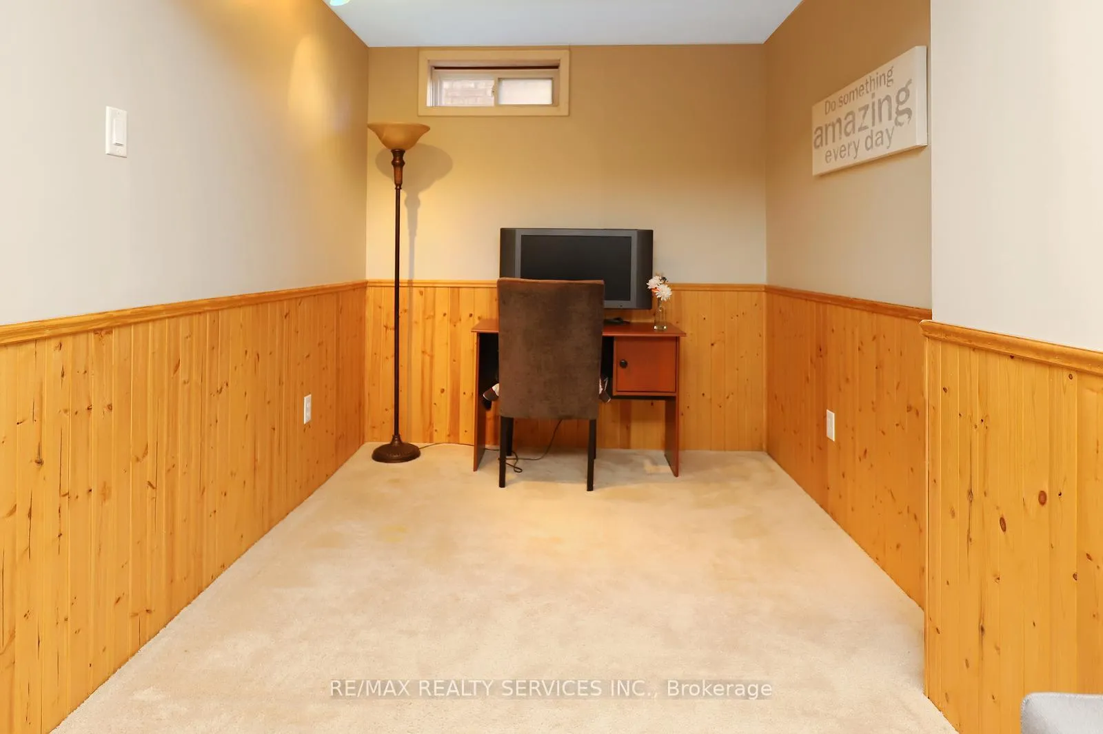 Photo 34 of 21 Shenstone Avenue, Brampton, Heart Lake West — HOMEH
