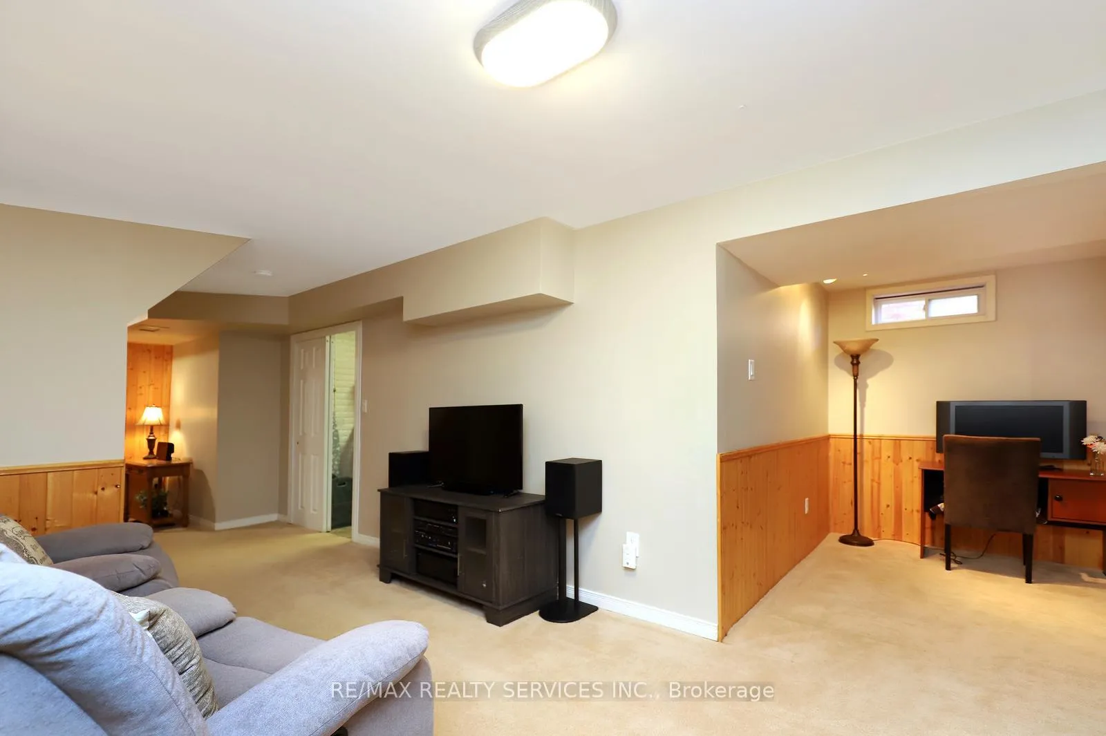 Photo 35 of 21 Shenstone Avenue, Brampton, Heart Lake West — HOMEH
