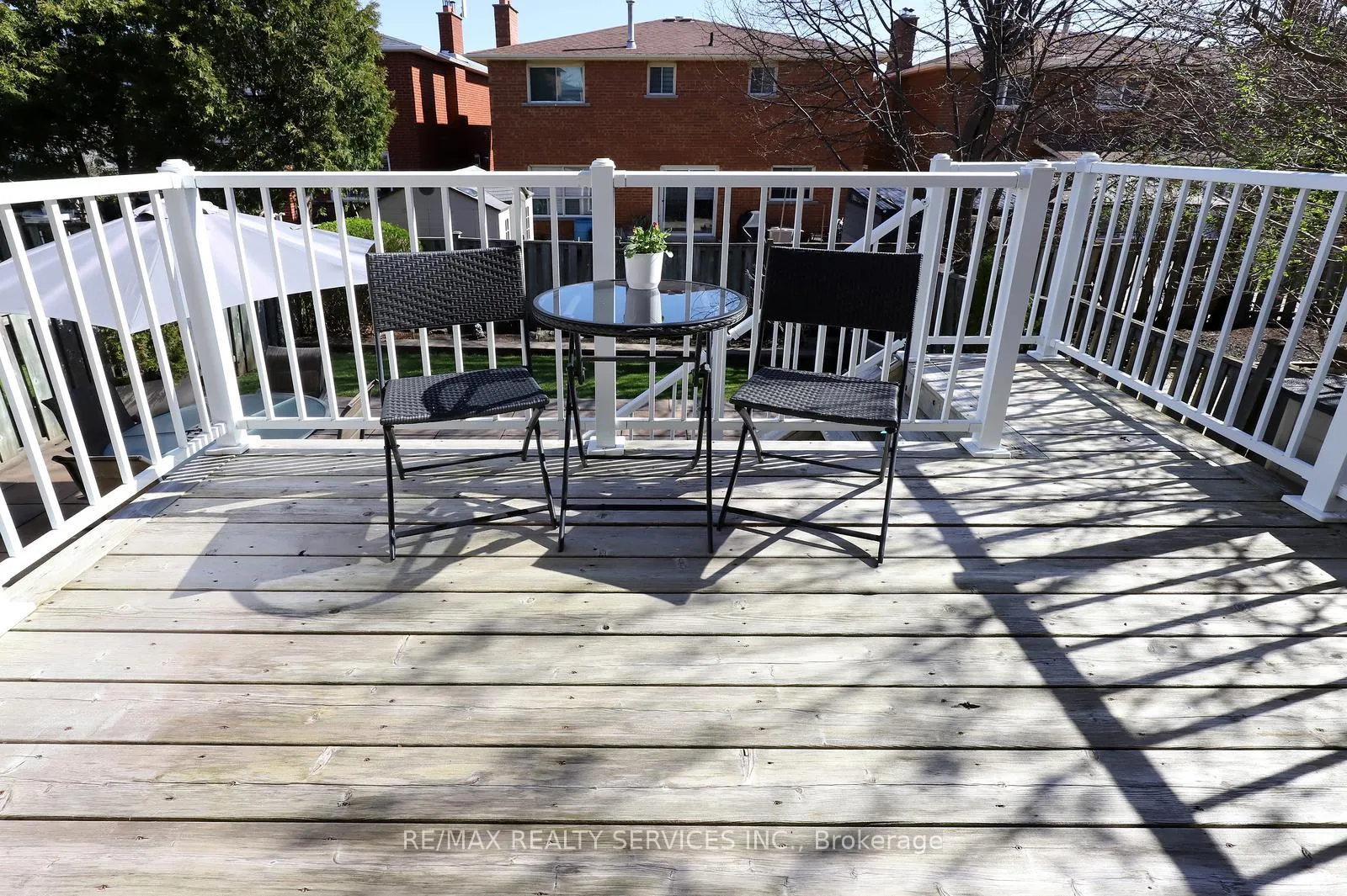 Photo 39 of 21 Shenstone Avenue, Brampton, Heart Lake West — HOMEH