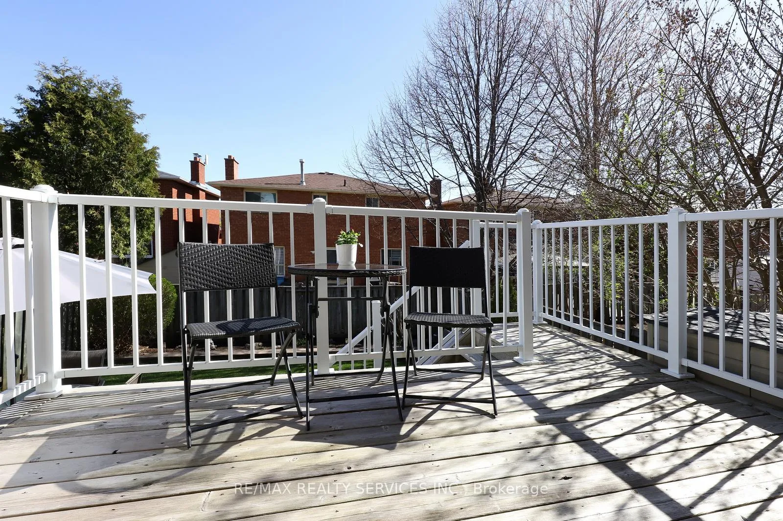 Photo 40 of 21 Shenstone Avenue, Brampton, Heart Lake West — HOMEH