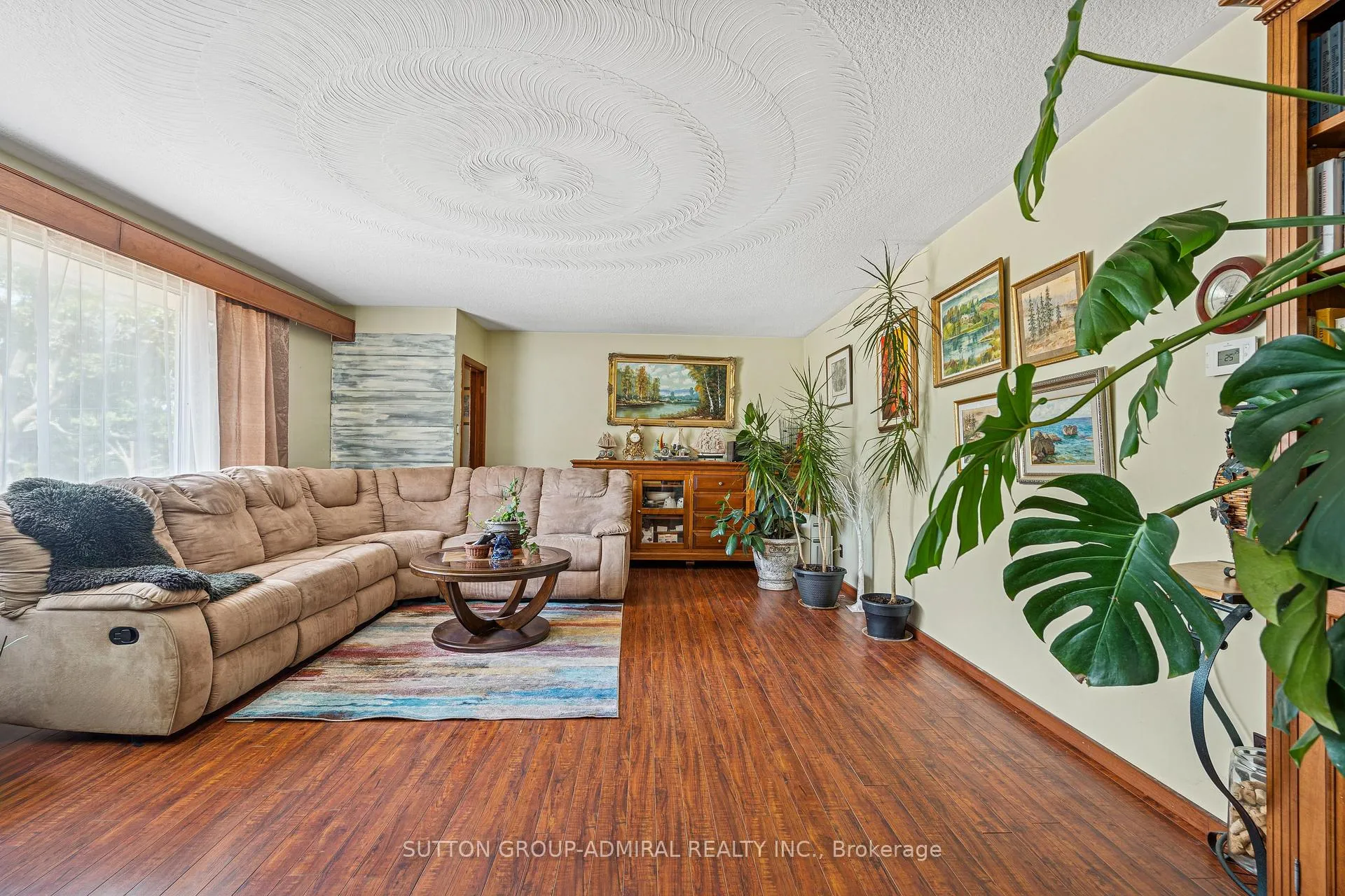 Photo 20 of 499 York Street, Brock, Beaverton — HOMEH