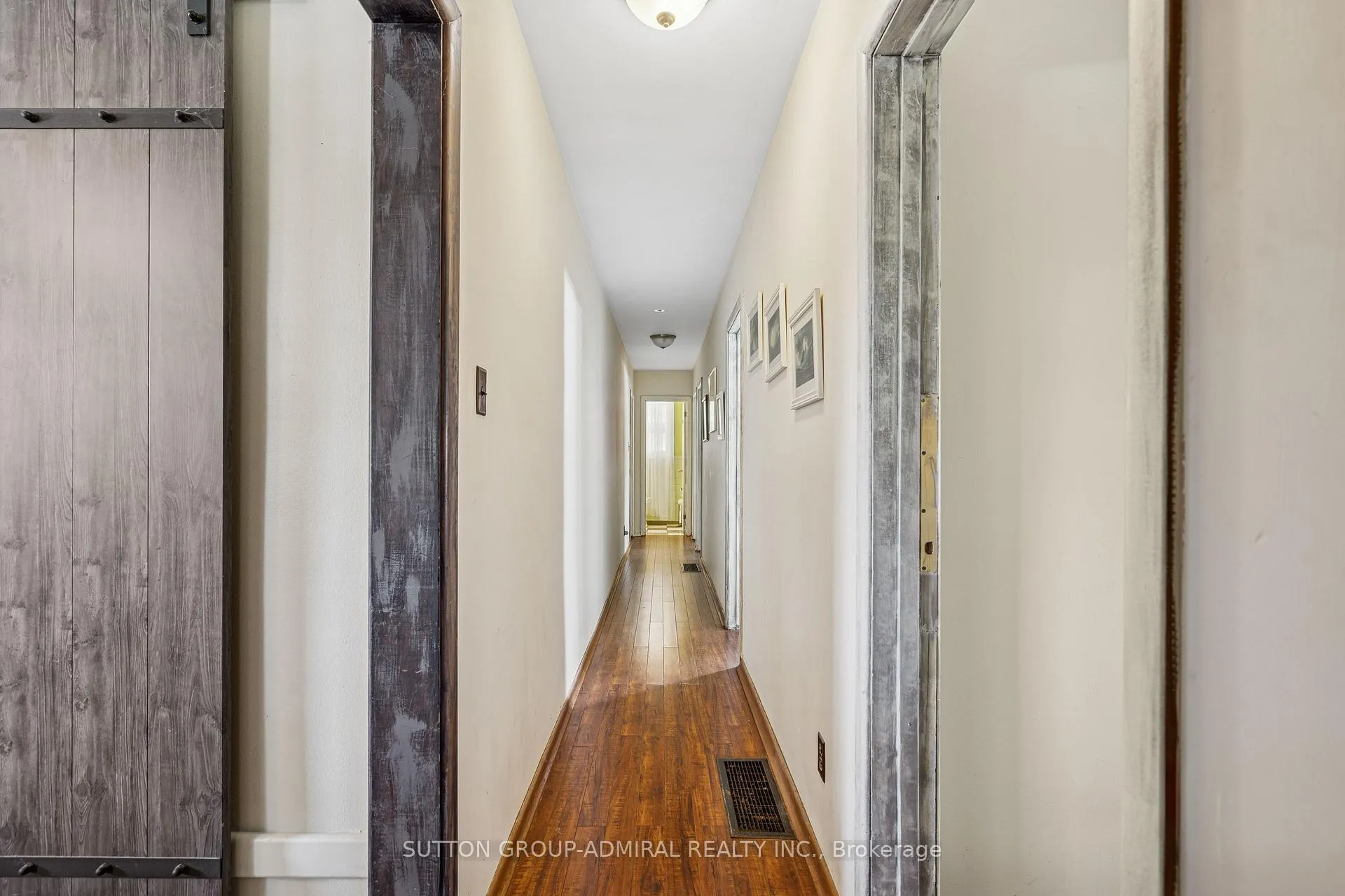 Photo 21 of 499 York Street, Brock, Beaverton — HOMEH