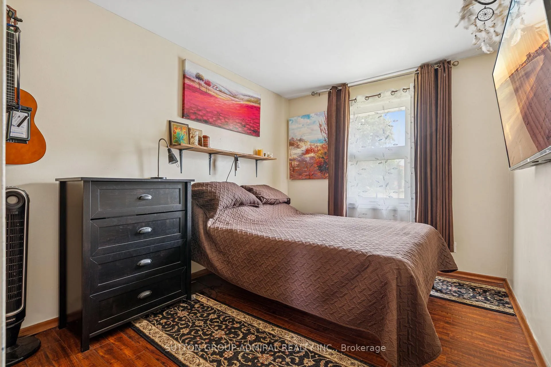 Photo 22 of 499 York Street, Brock, Beaverton — HOMEH