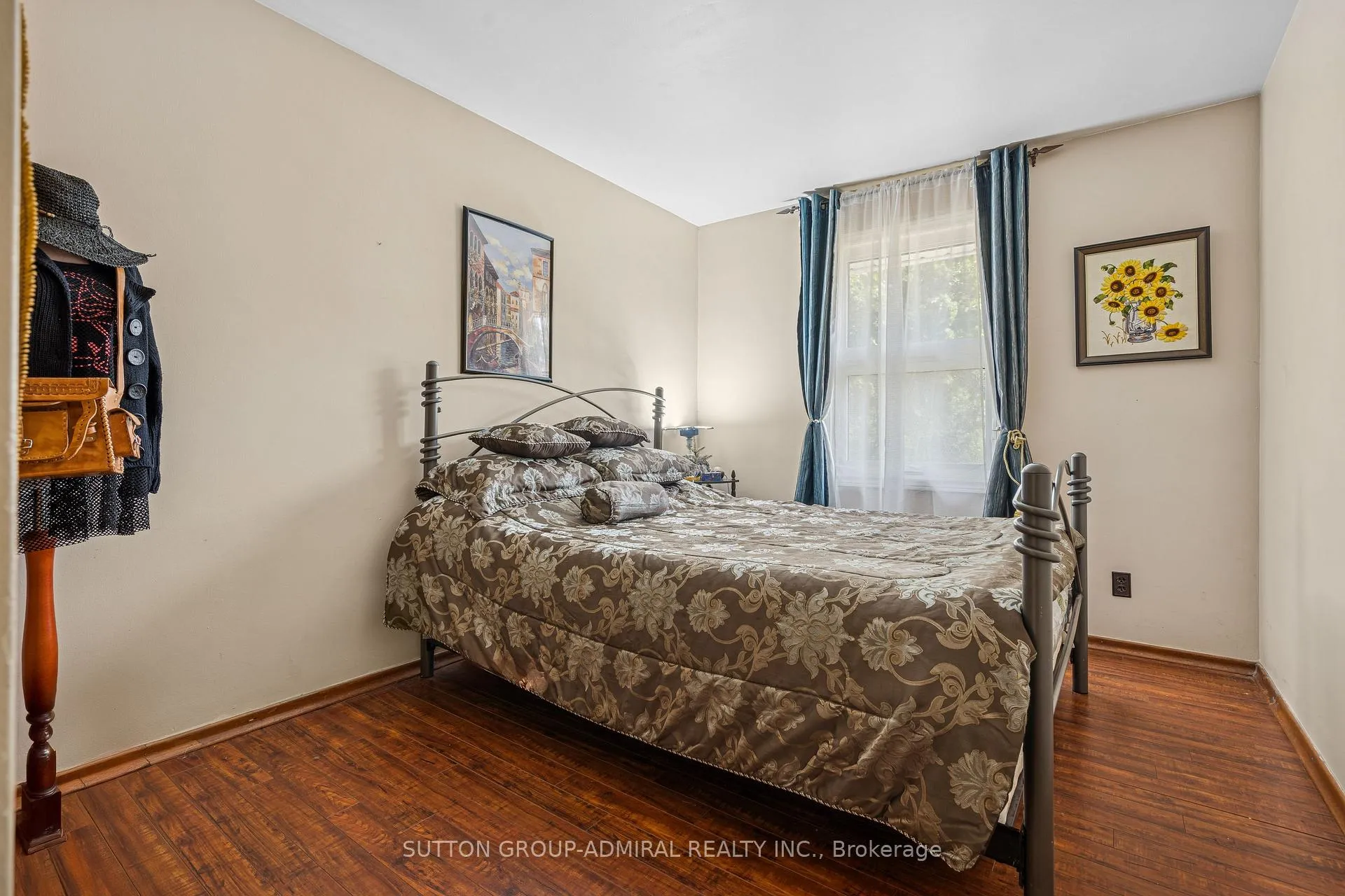 Photo 26 of 499 York Street, Brock, Beaverton — HOMEH