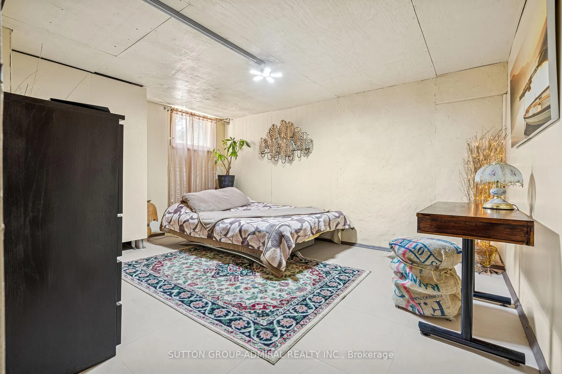 Photo 28 of 499 York Street, Brock, Beaverton — HOMEH