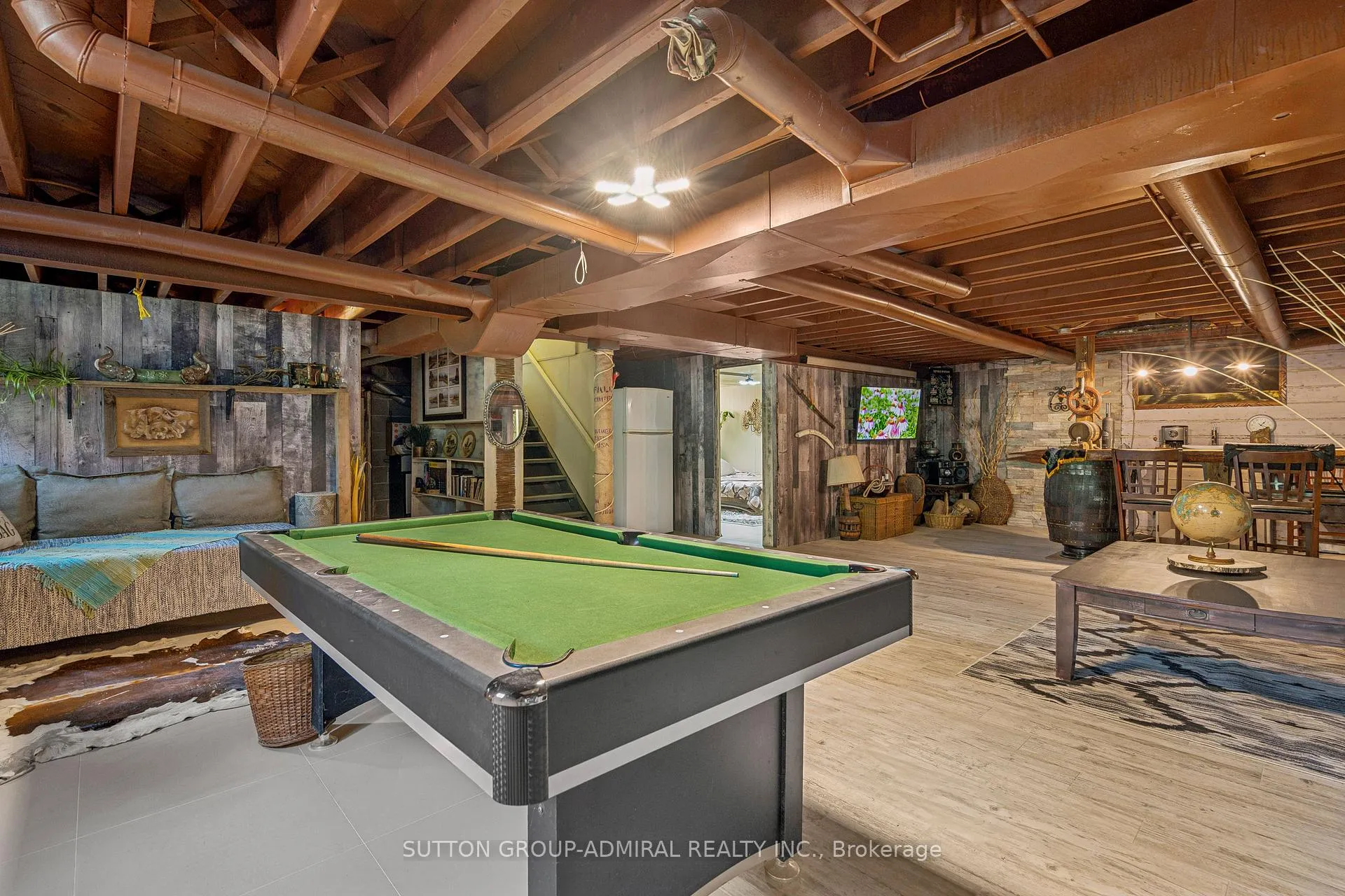 Photo 34 of 499 York Street, Brock, Beaverton — HOMEH