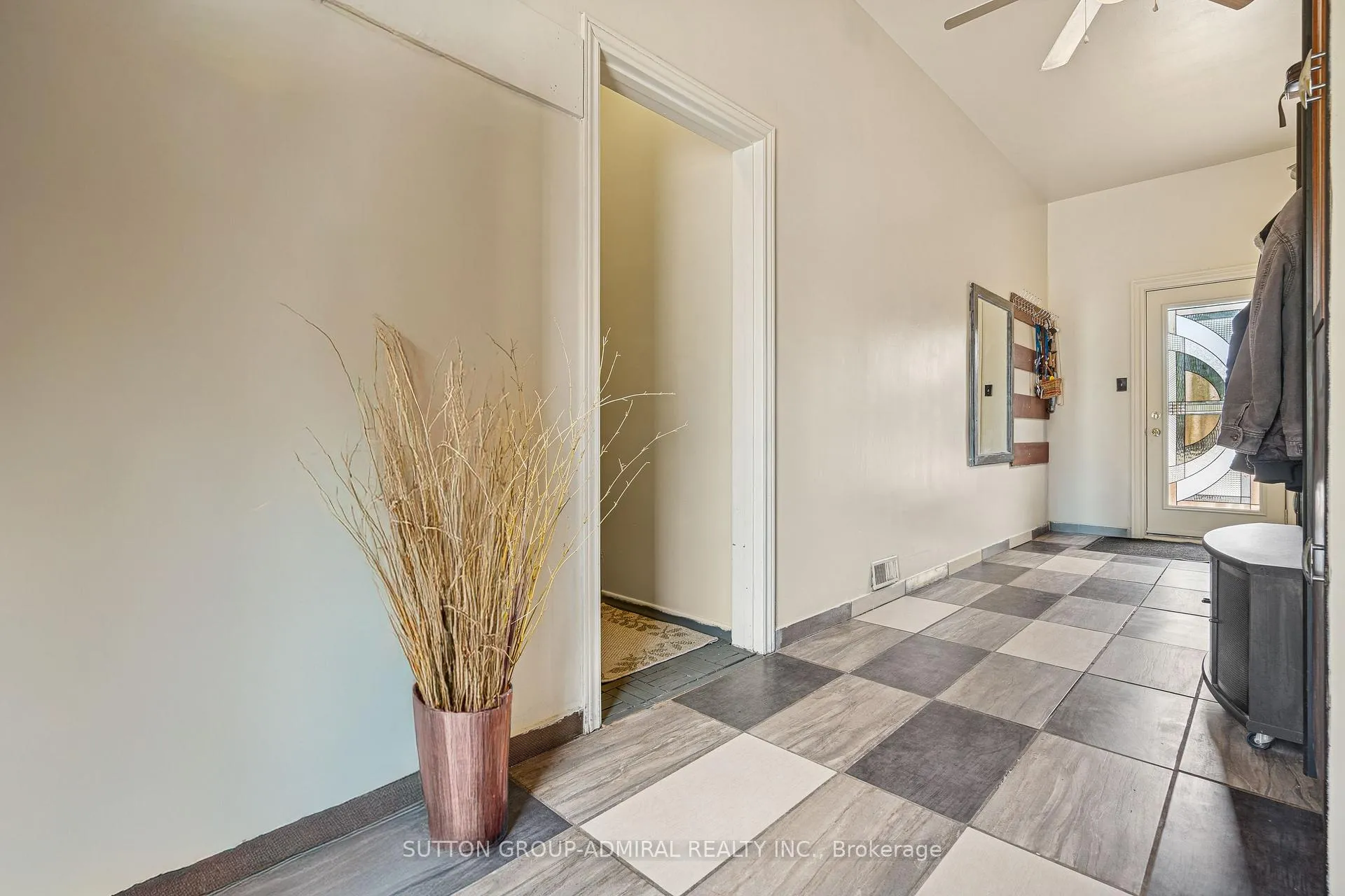 Photo 46 of 499 York Street, Brock, Beaverton — HOMEH