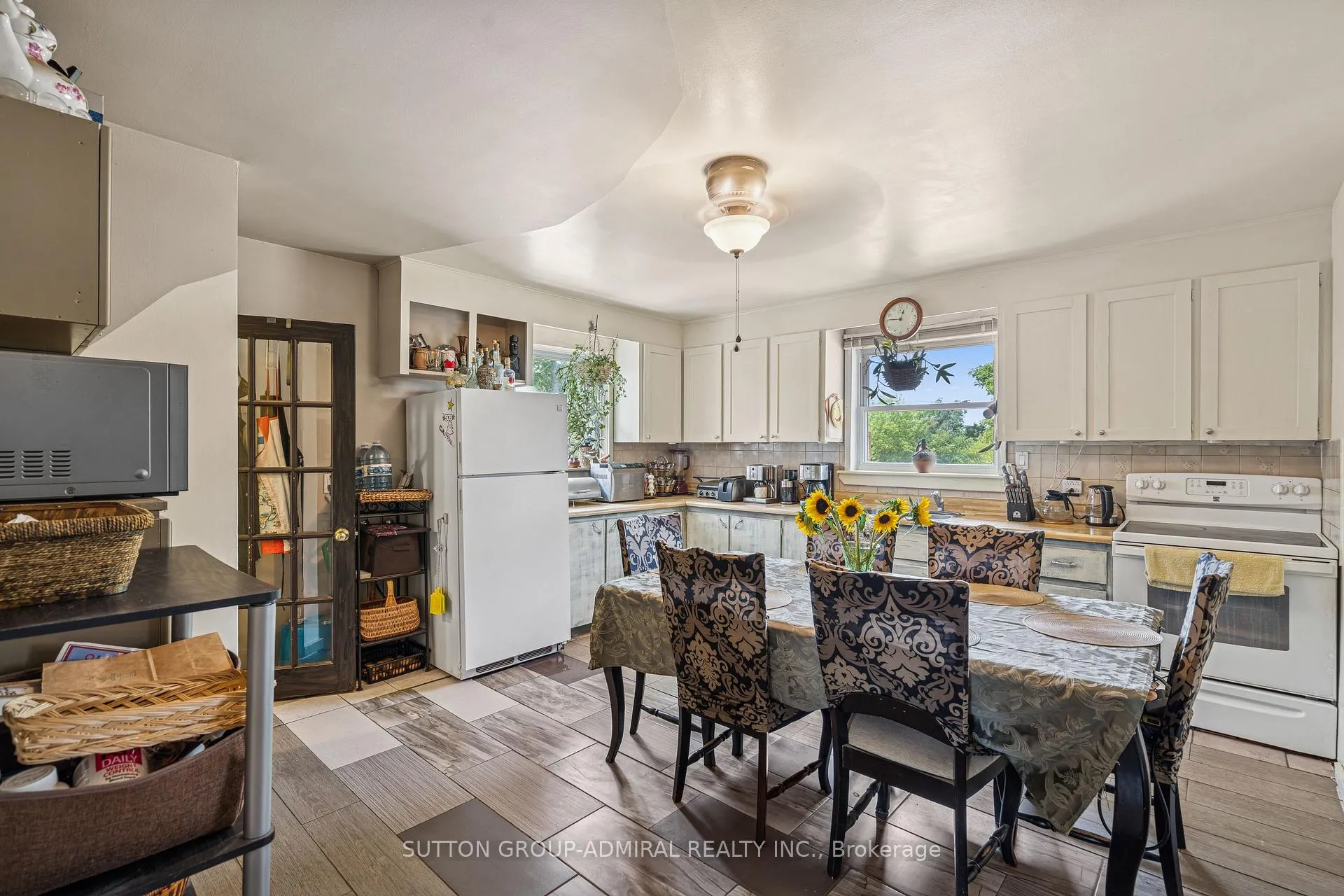 Photo 50 of 499 York Street, Brock, Beaverton — HOMEH