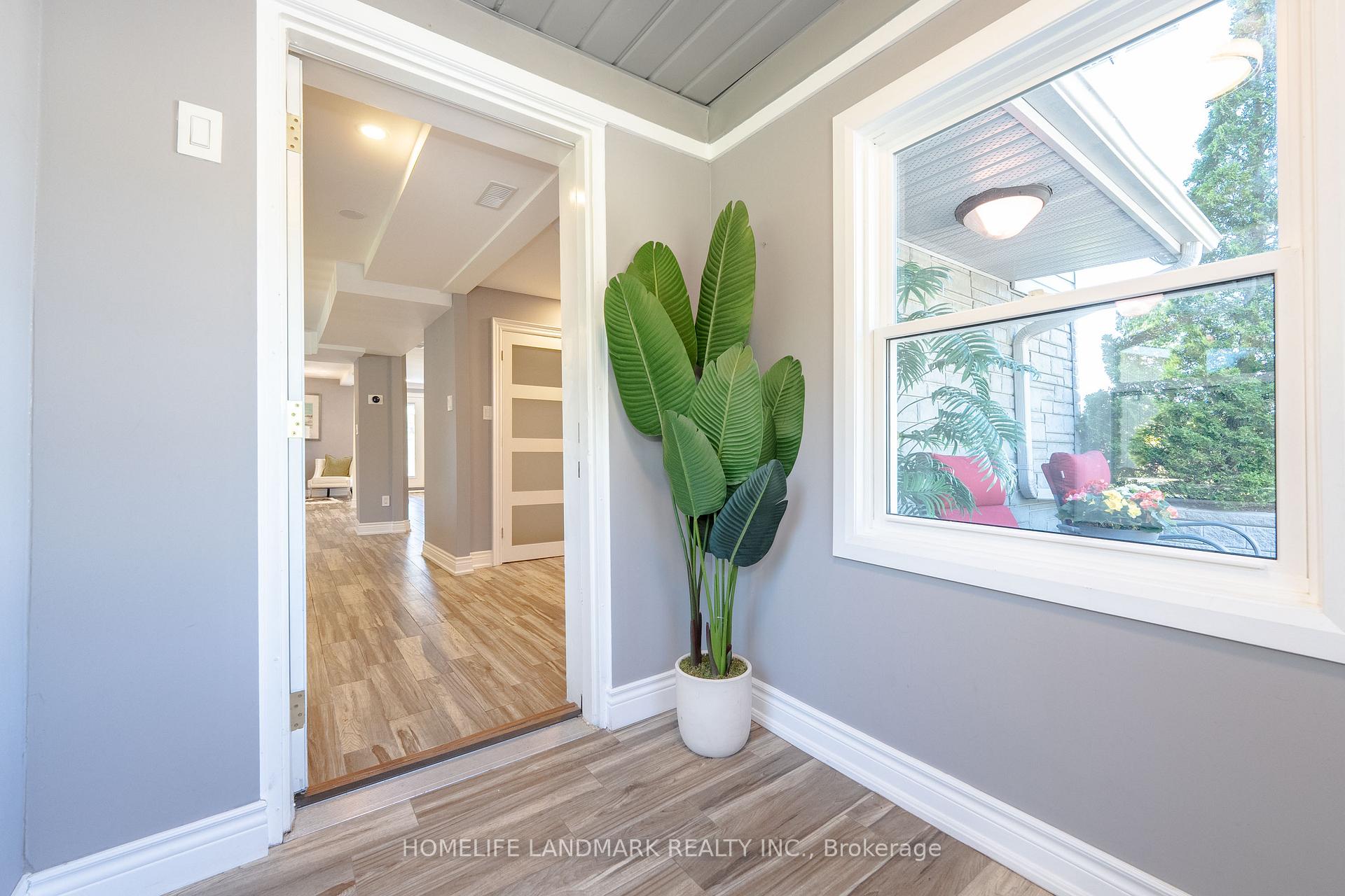 Photo 8 of 57 Riveredge Drive, Georgina, Keswick South — HOMEH