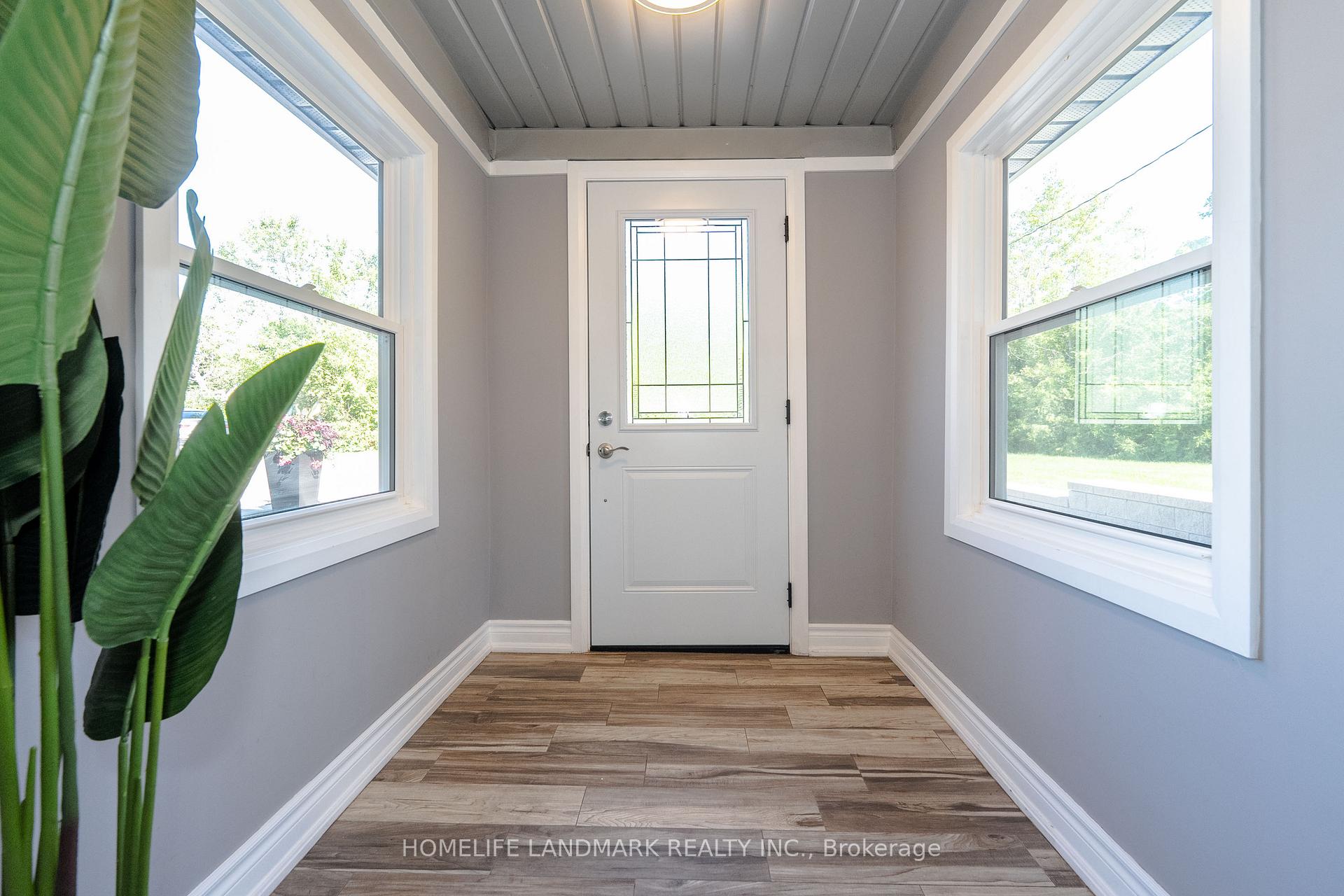 Photo 9 of 57 Riveredge Drive, Georgina, Keswick South — HOMEH