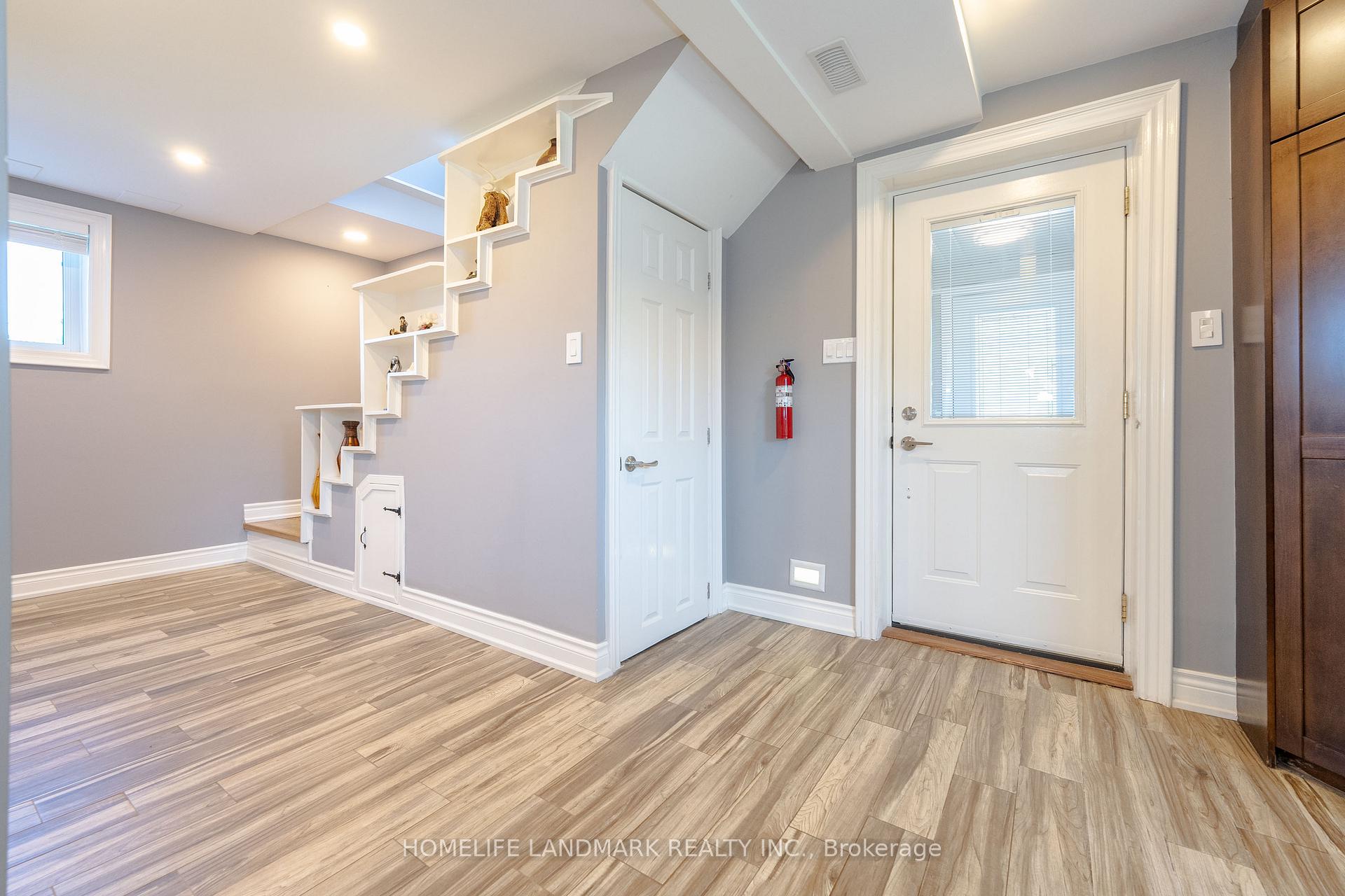 Photo 10 of 57 Riveredge Drive, Georgina, Keswick South — HOMEH
