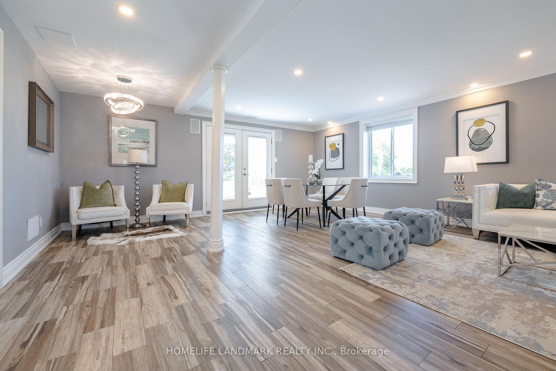 Photo 24 of 57 Riveredge Drive, Georgina, Keswick South — HOMEH