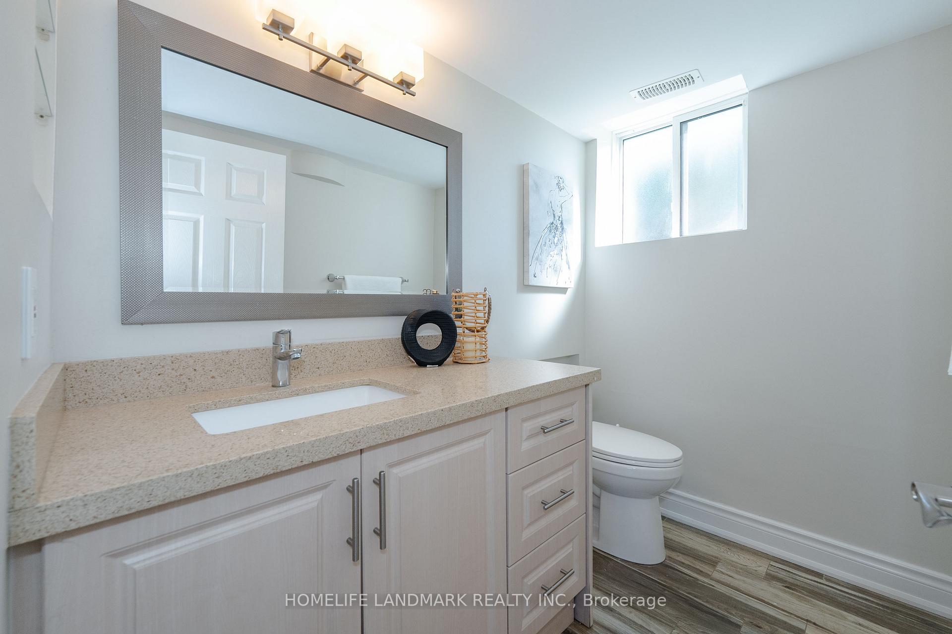 Photo 25 of 57 Riveredge Drive, Georgina, Keswick South — HOMEH