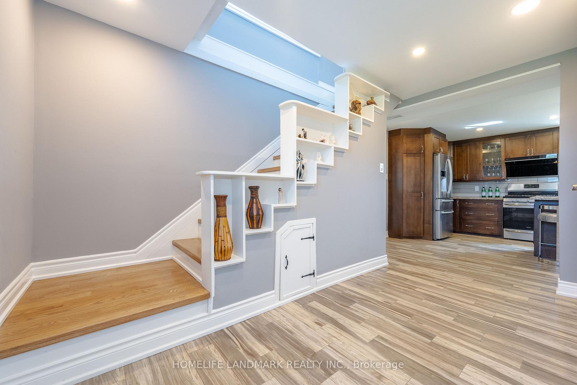 Photo 27 of 57 Riveredge Drive, Georgina, Keswick South — HOMEH