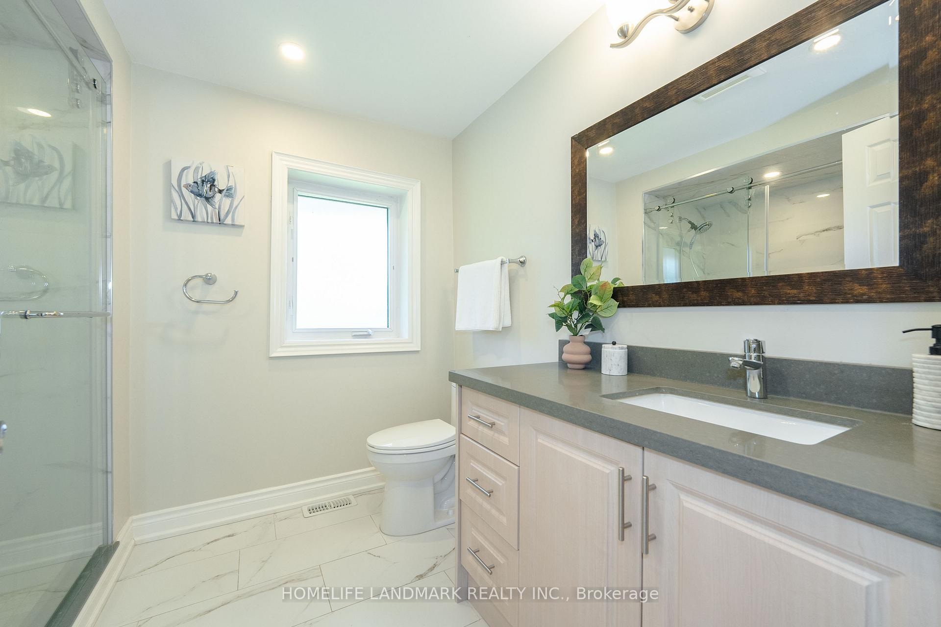 Photo 30 of 57 Riveredge Drive, Georgina, Keswick South — HOMEH