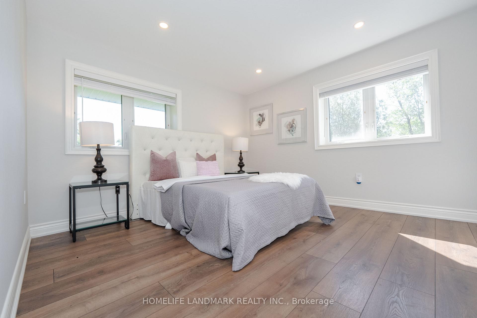 Photo 35 of 57 Riveredge Drive, Georgina, Keswick South — HOMEH