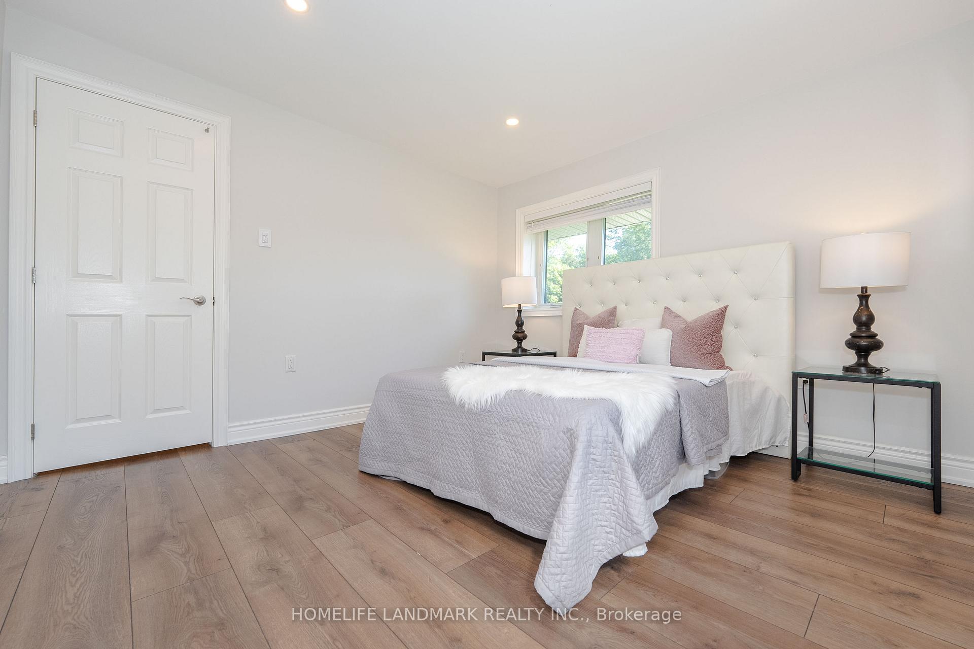 Photo 36 of 57 Riveredge Drive, Georgina, Keswick South — HOMEH