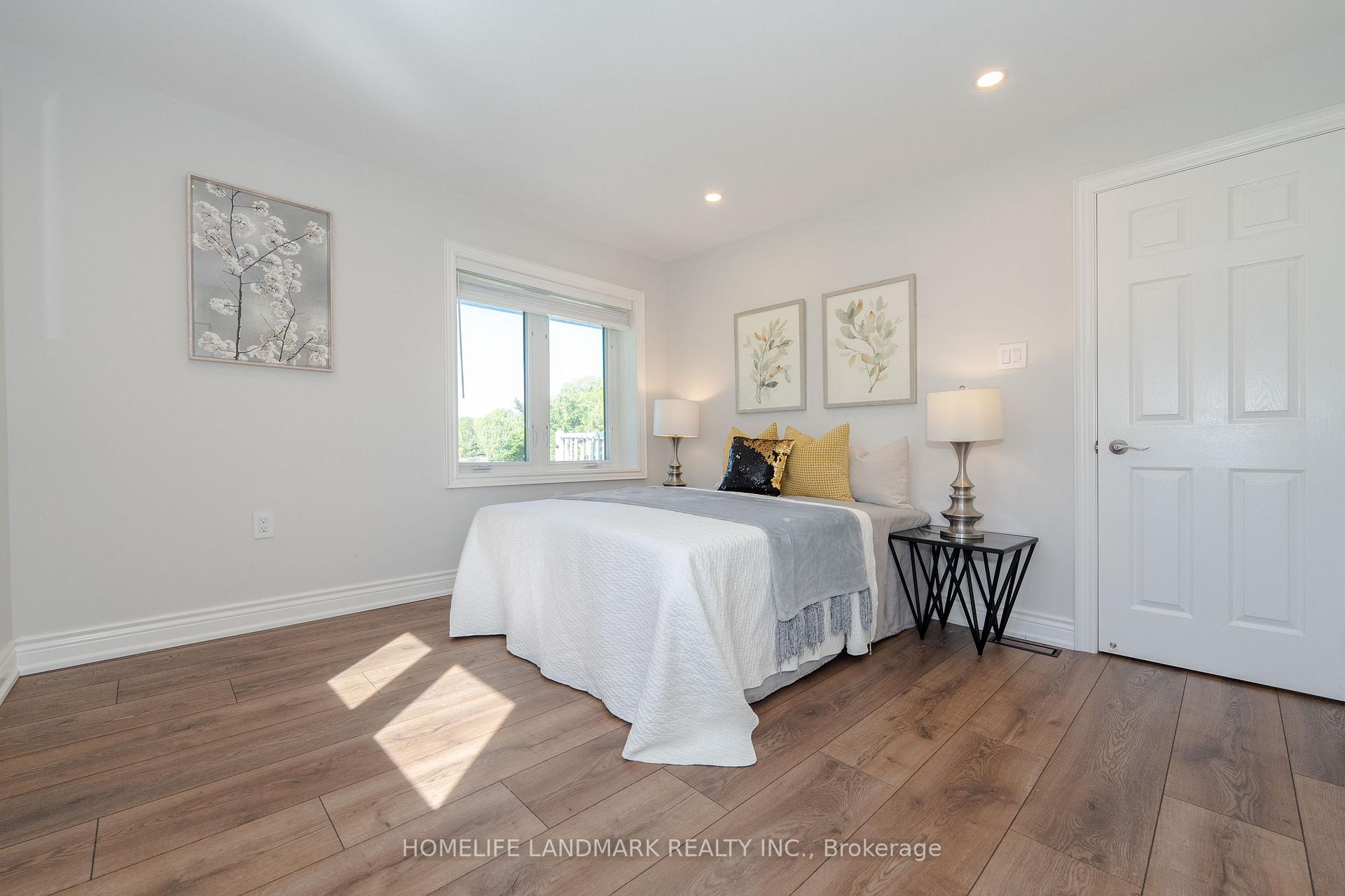 Photo 38 of 57 Riveredge Drive, Georgina, Keswick South — HOMEH