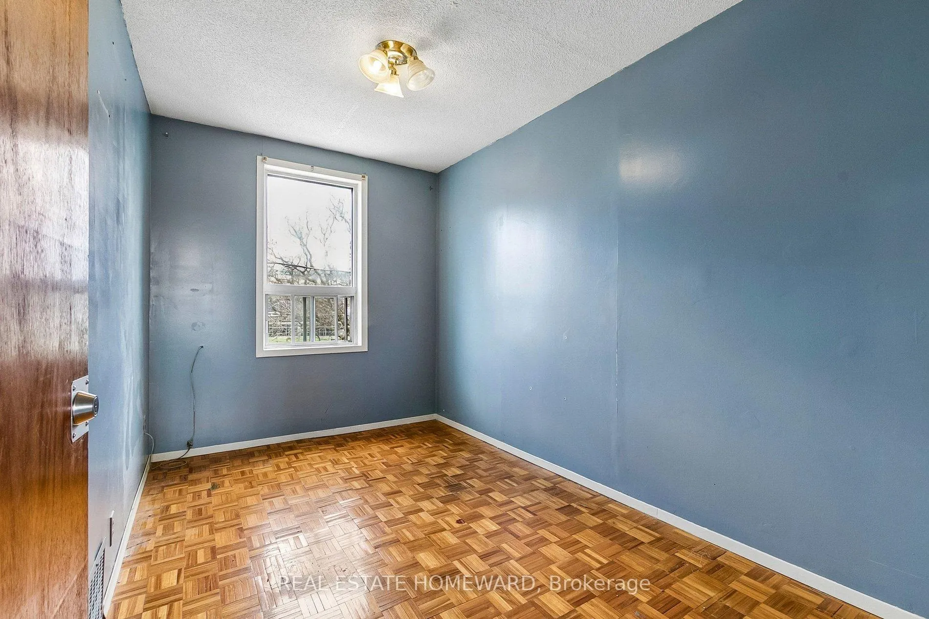 Photo 15 of 98 Via Italia, Toronto, Corso Italia-Davenport — HOMEH