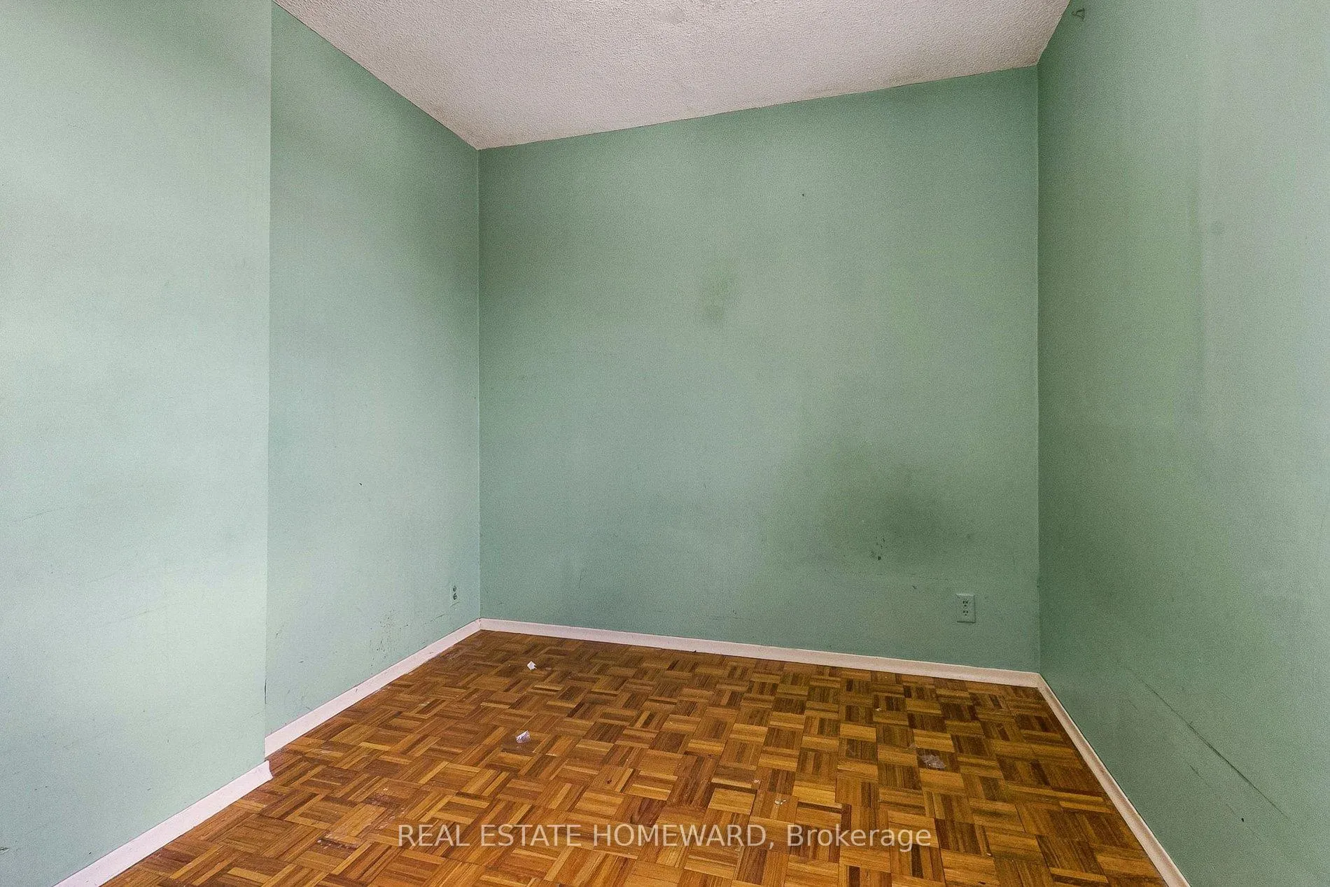 Photo 18 of 98 Via Italia, Toronto, Corso Italia-Davenport — HOMEH