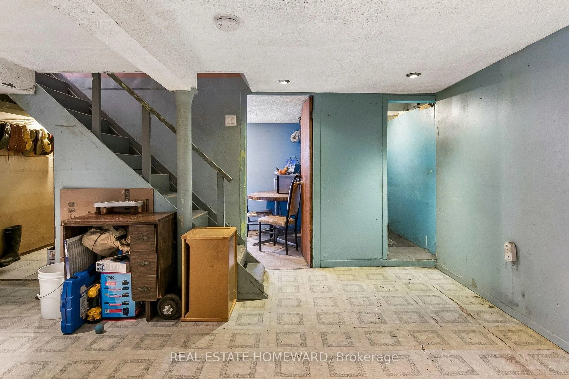 Photo 23 of 98 Via Italia, Toronto, Corso Italia-Davenport — HOMEH