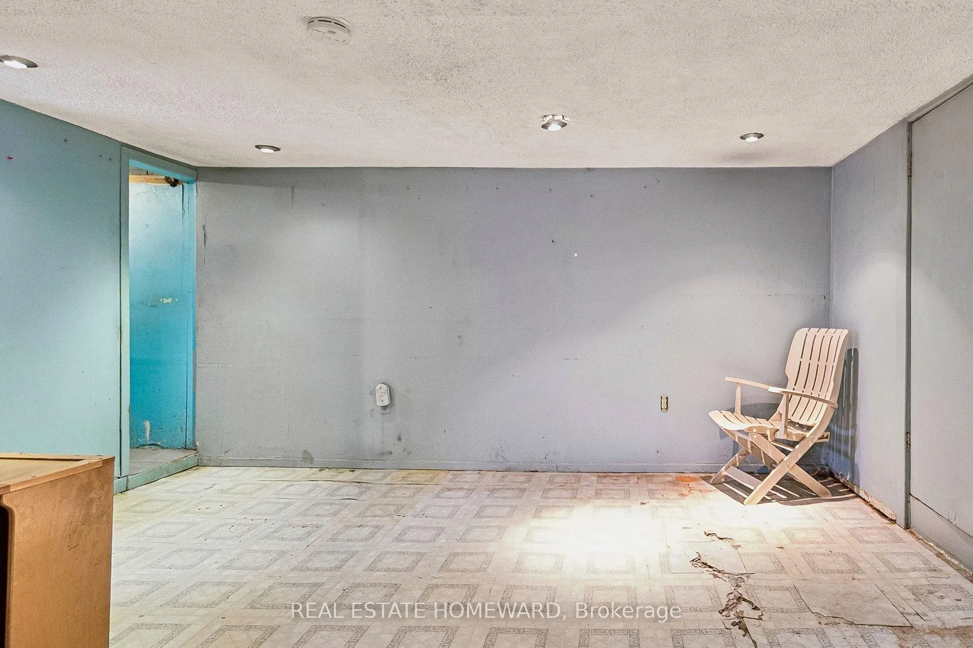 Photo 24 of 98 Via Italia, Toronto, Corso Italia-Davenport — HOMEH